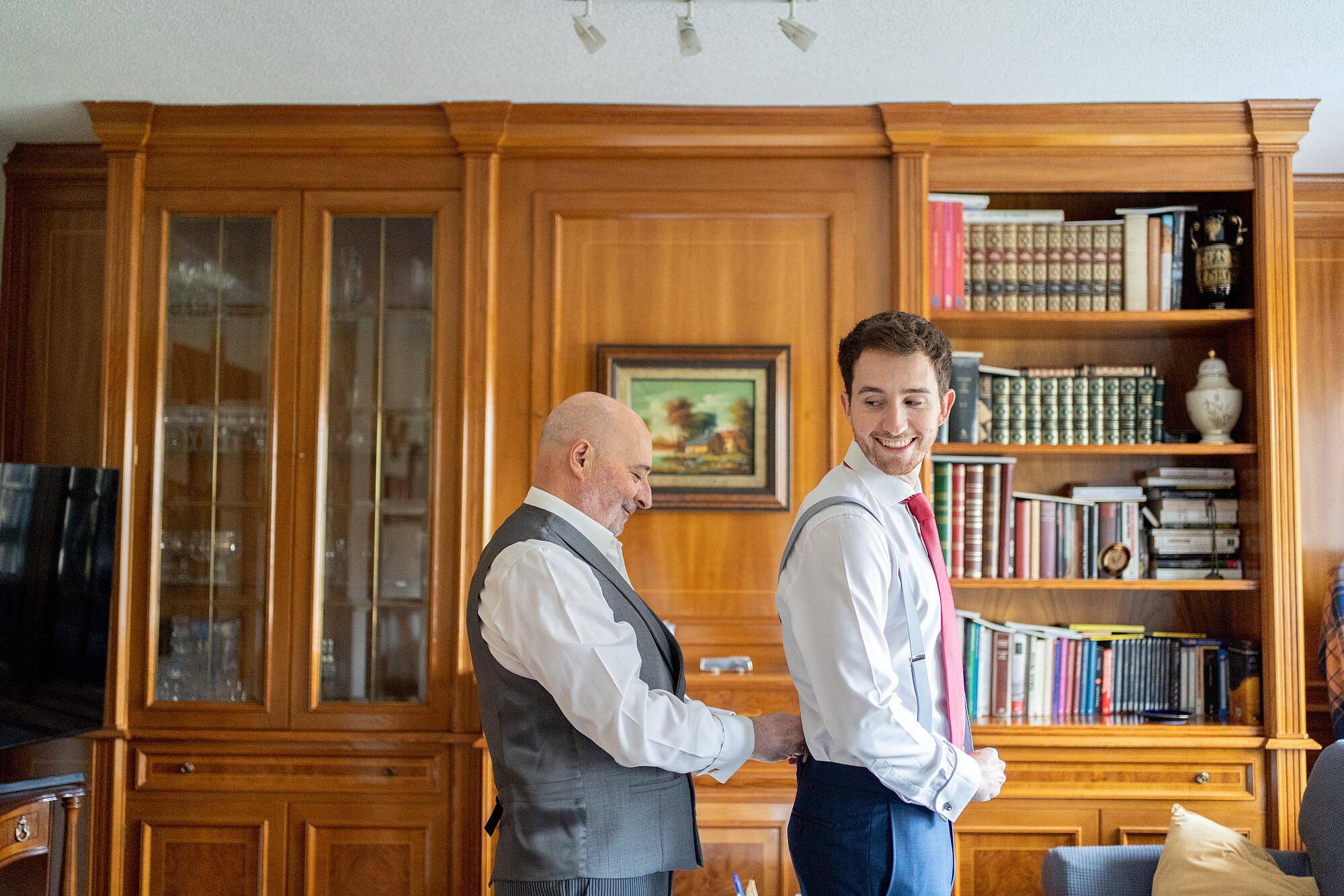 fotografos-boda-madrid-299953