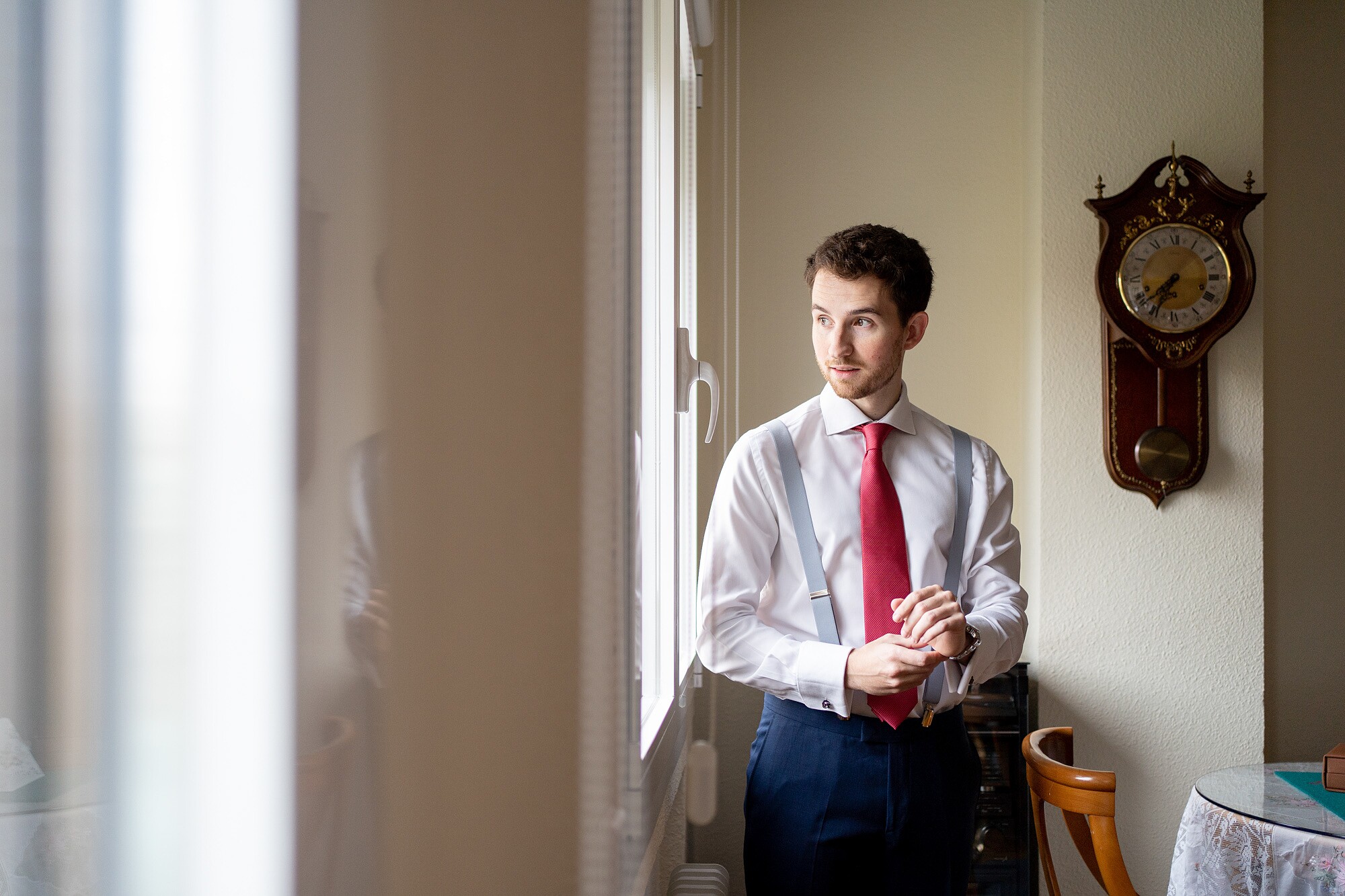 fotografos-boda-madrid-299954