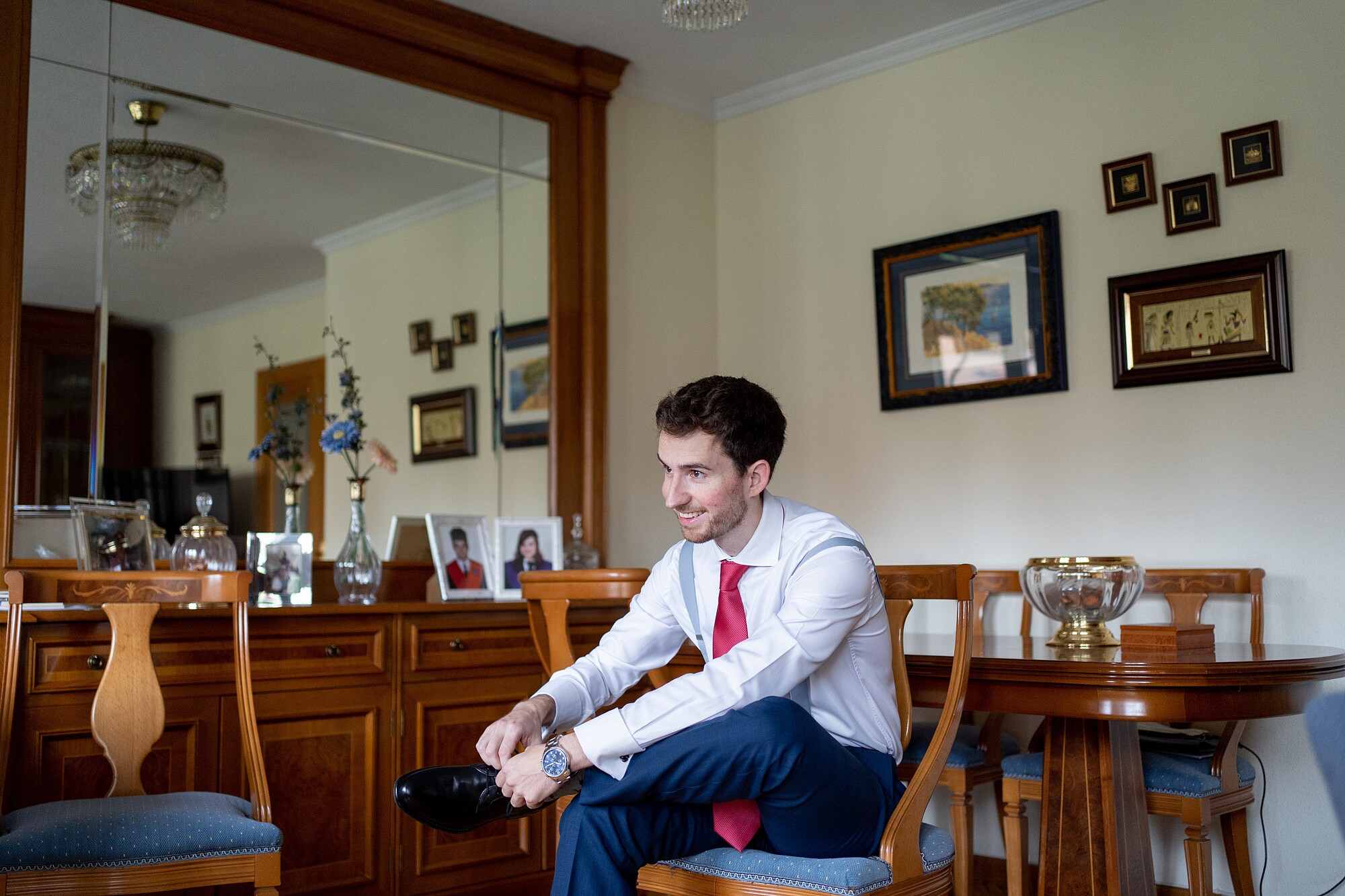 fotografos-boda-madrid-299956