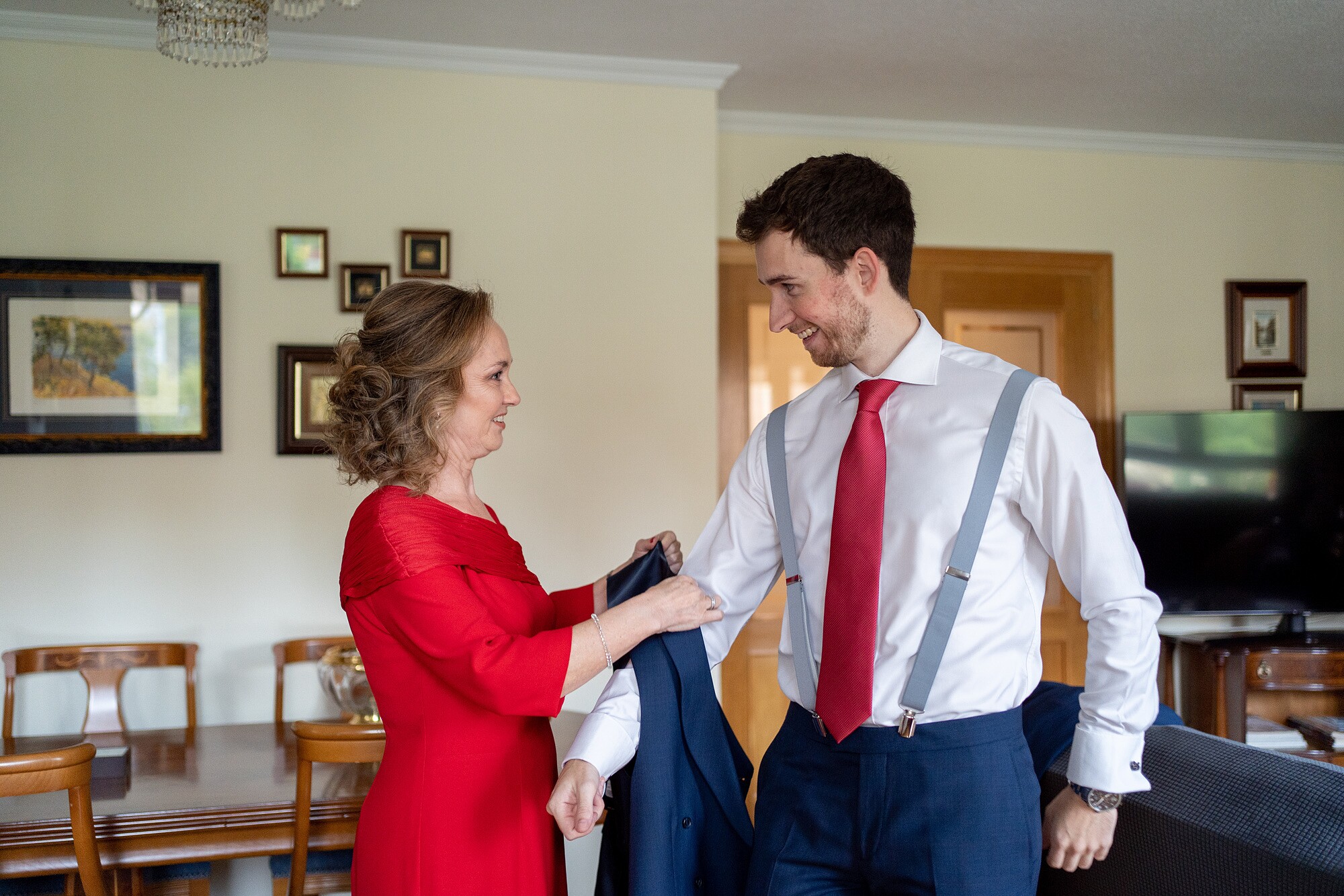 fotografos-boda-madrid-299957