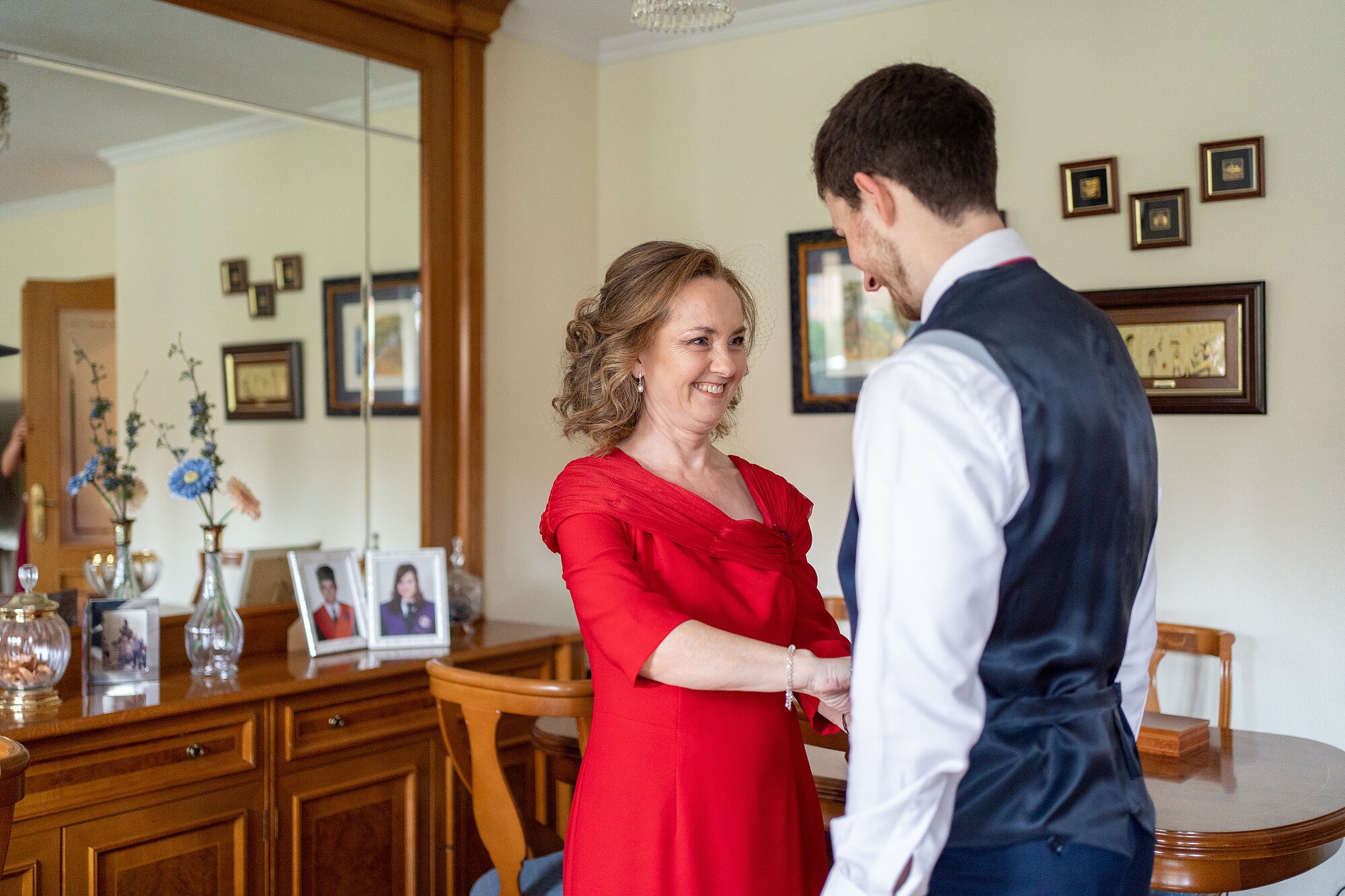 fotografos-boda-madrid-299959