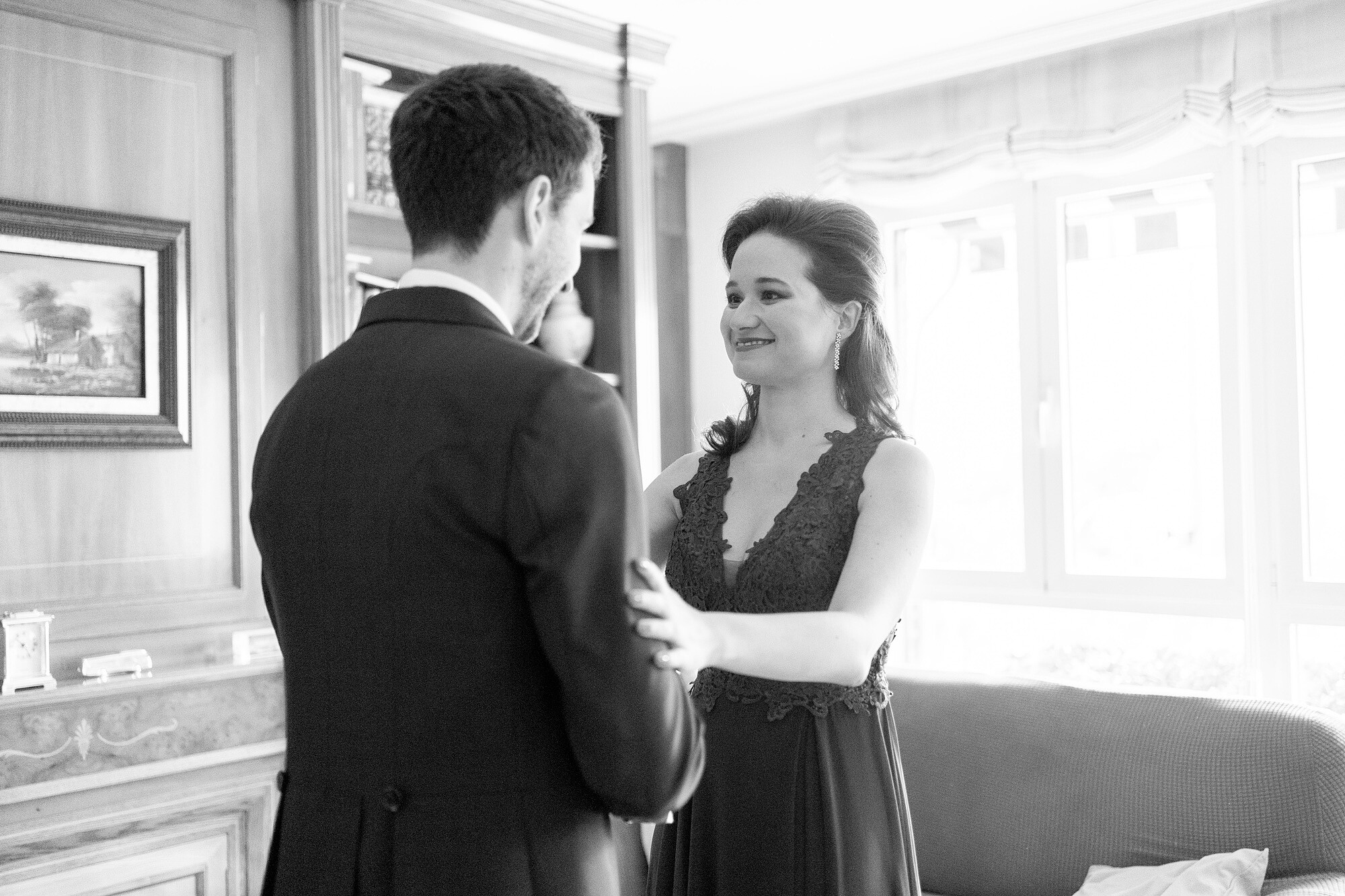 fotografos-boda-madrid-299960