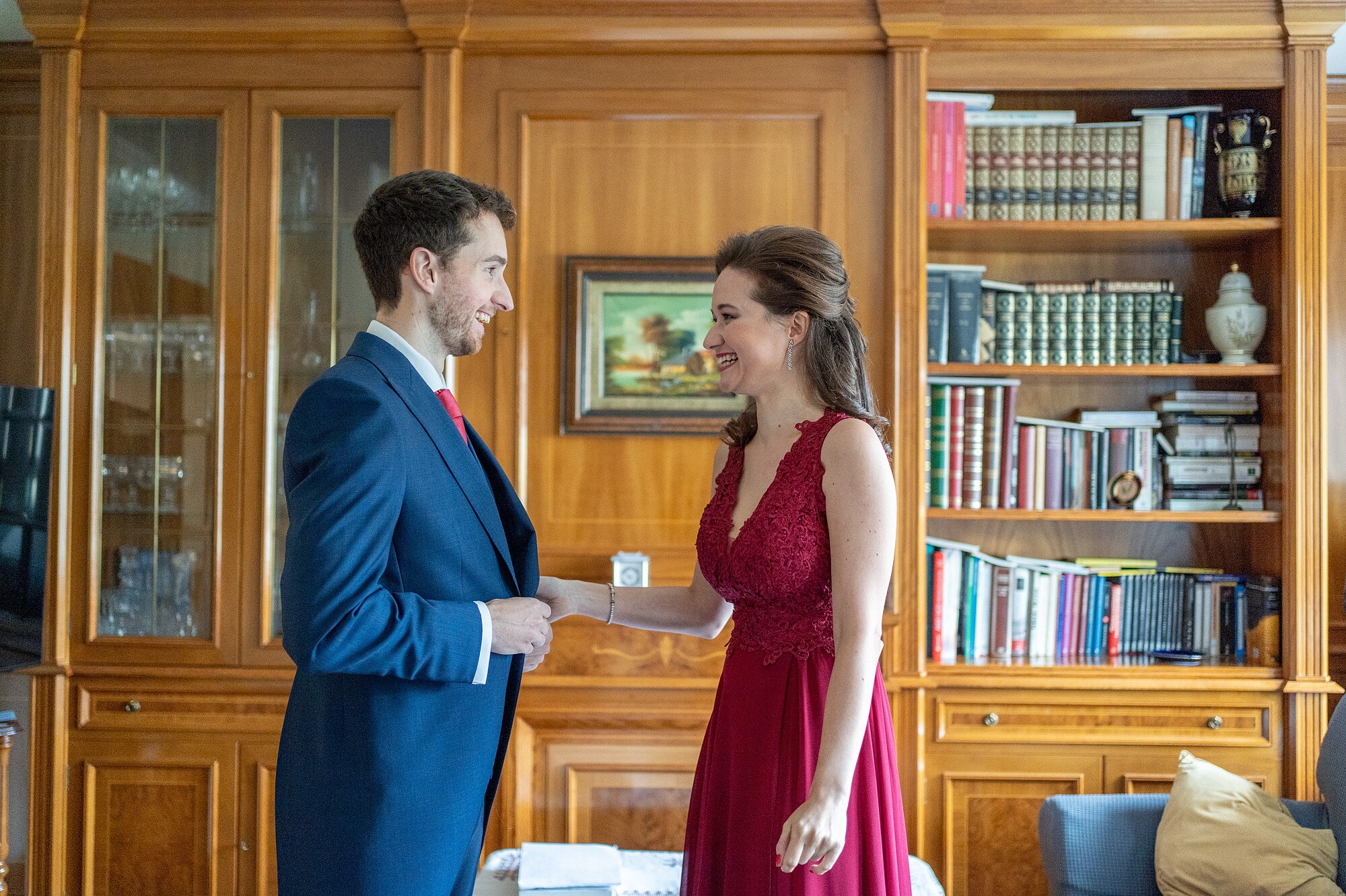 fotografos-boda-madrid-299961