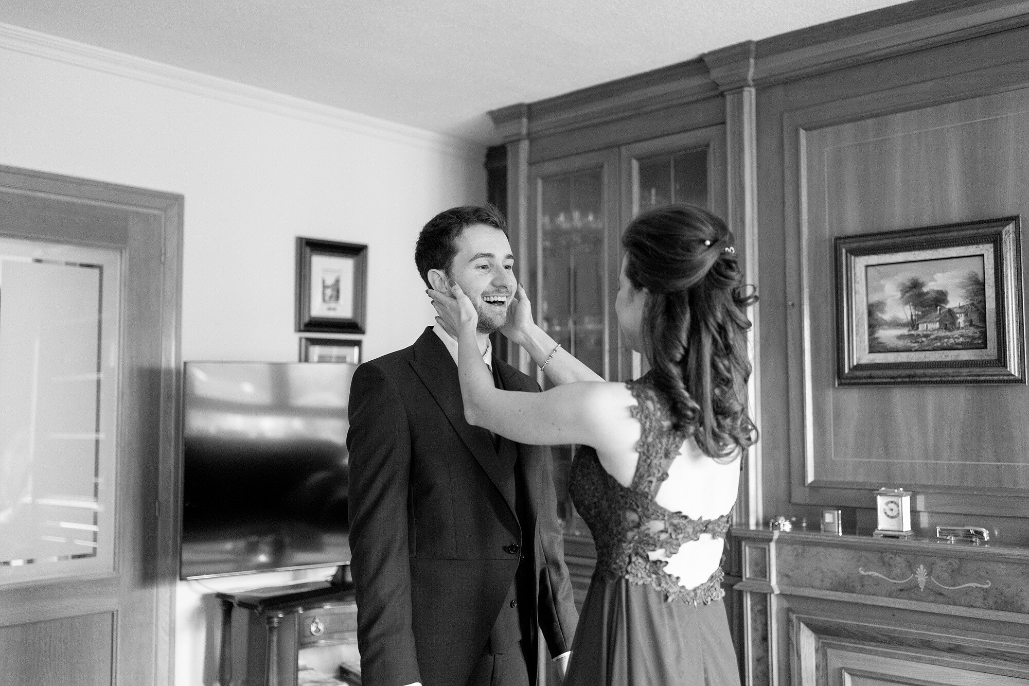 fotografos-boda-madrid-299962