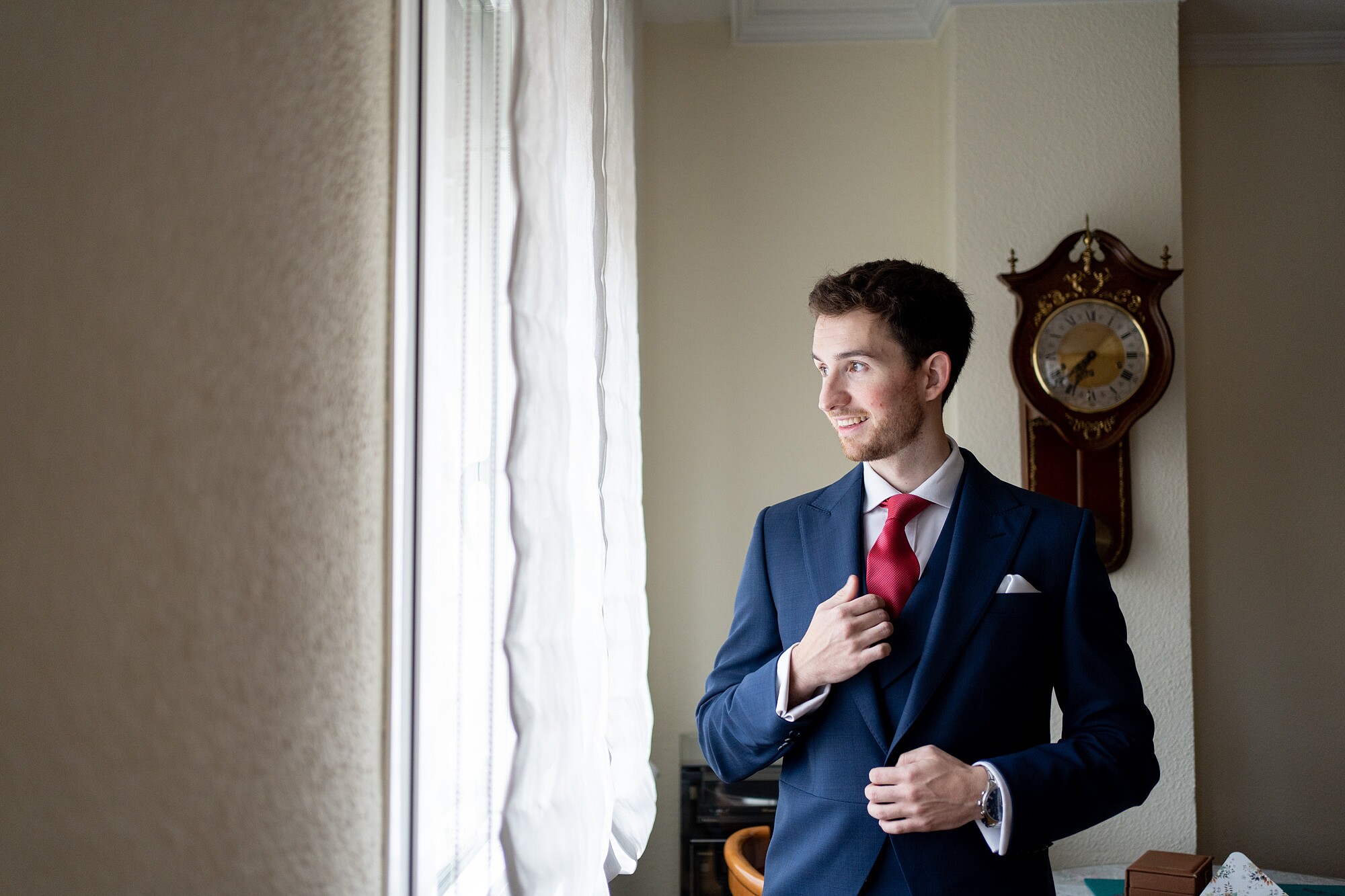 fotografos-boda-madrid-299963