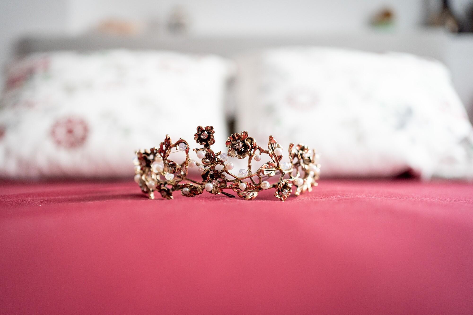 fotografos-boda-madrid-299964