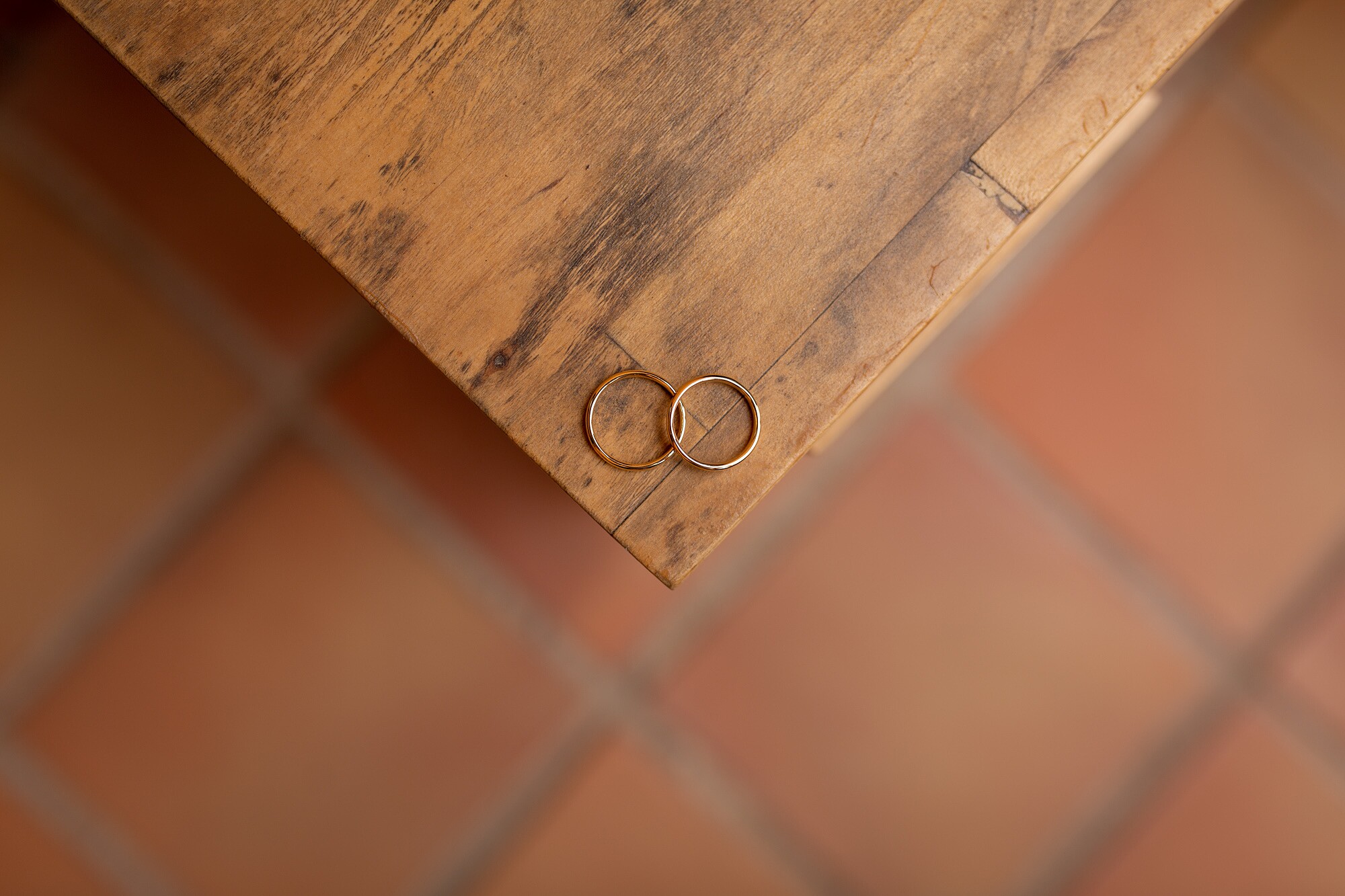 fotografos-boda-madrid-299965