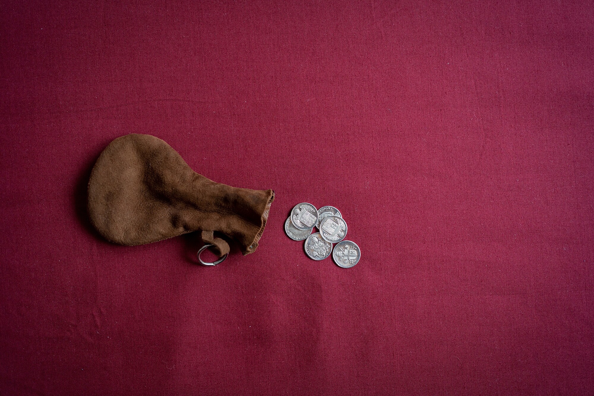 fotografos-boda-madrid-299966