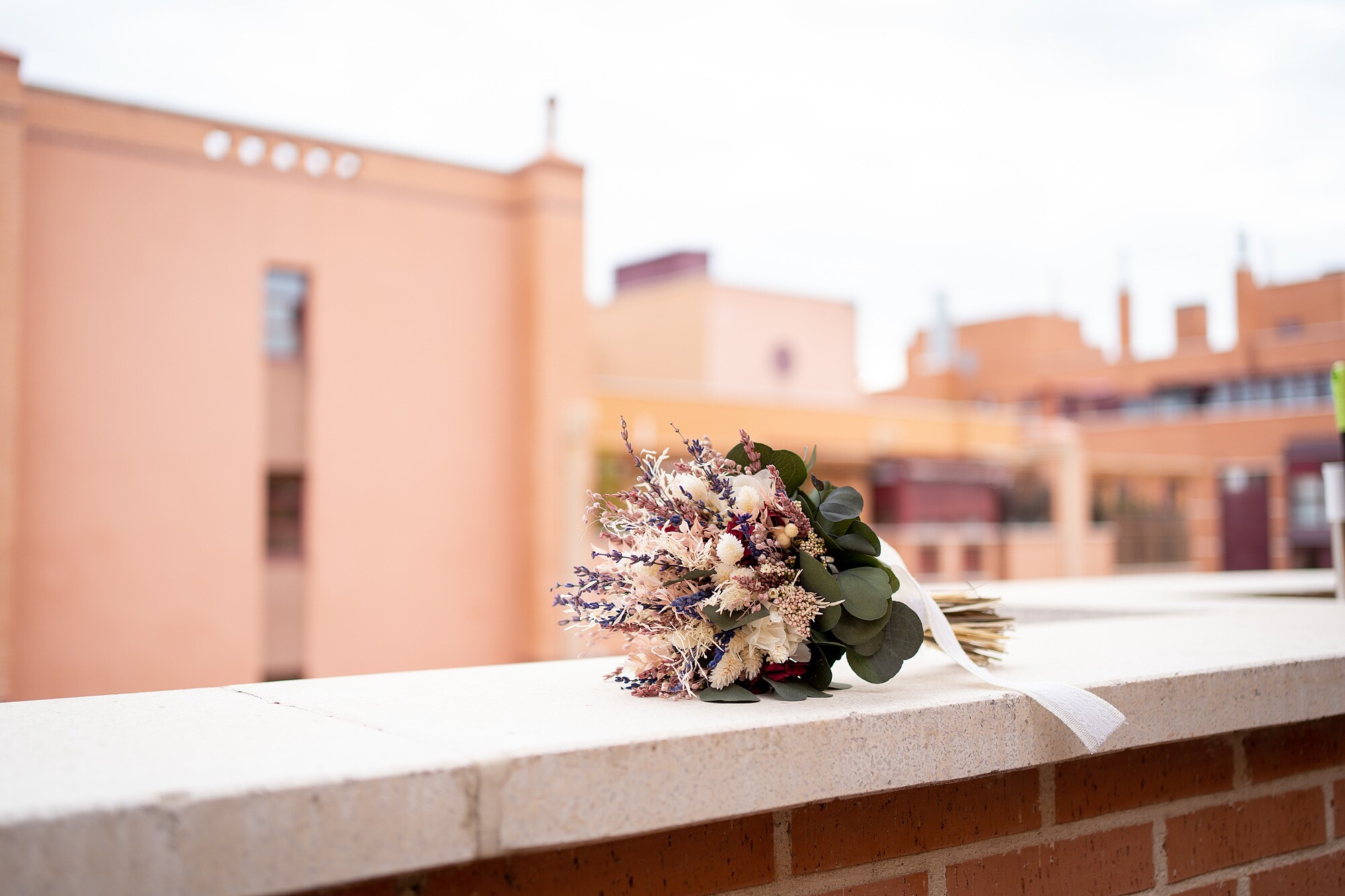 fotografos-boda-madrid-299967