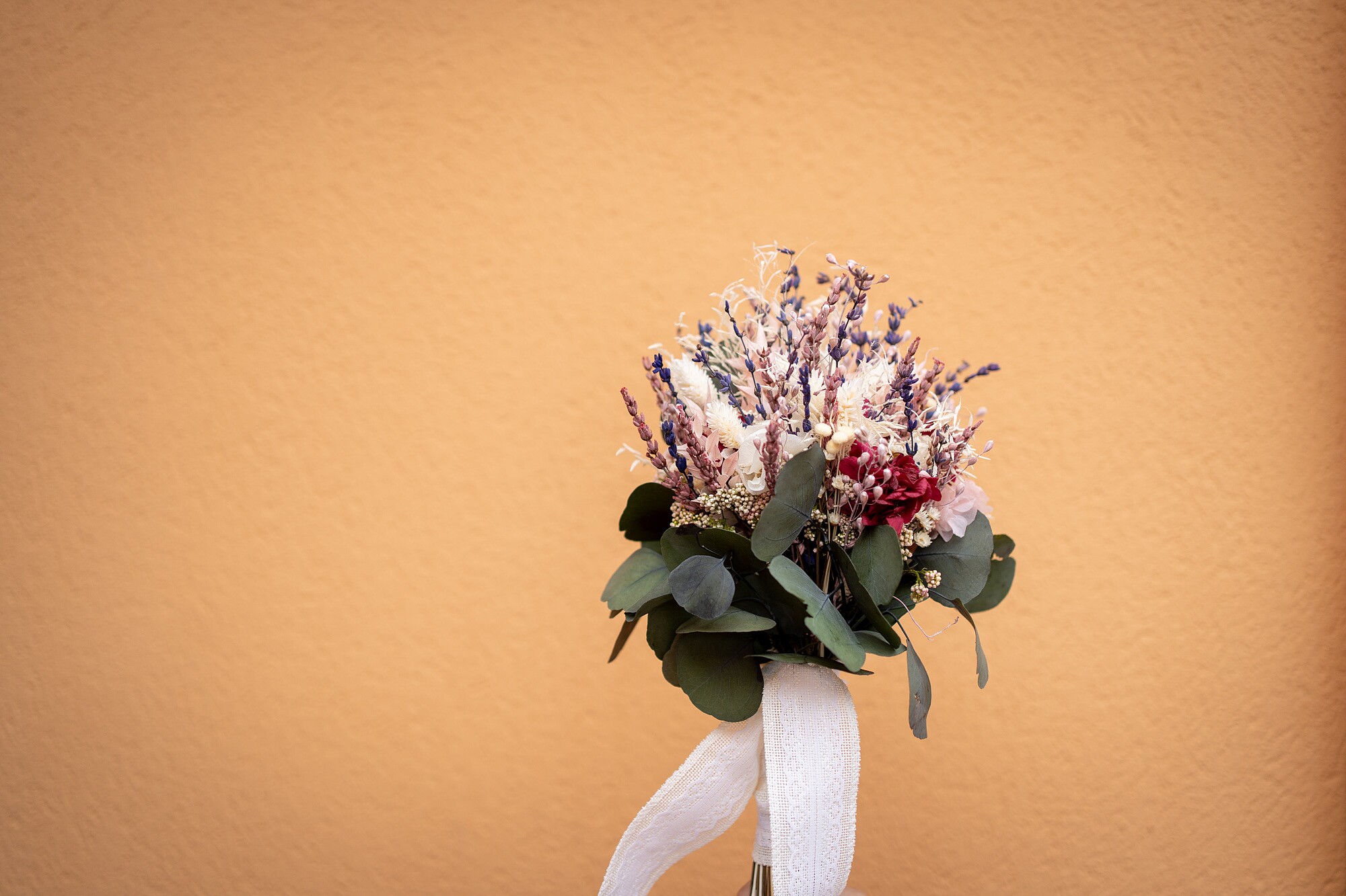 fotografos-boda-madrid-299968