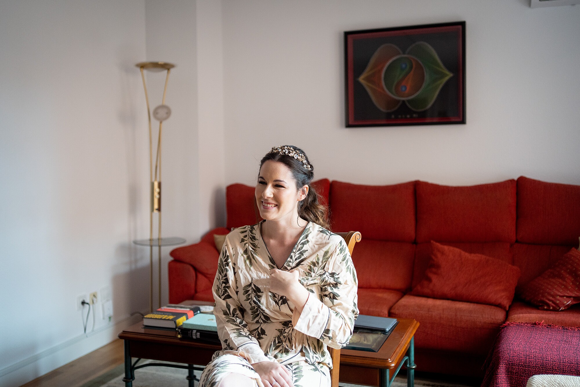 fotografos-boda-madrid-299969