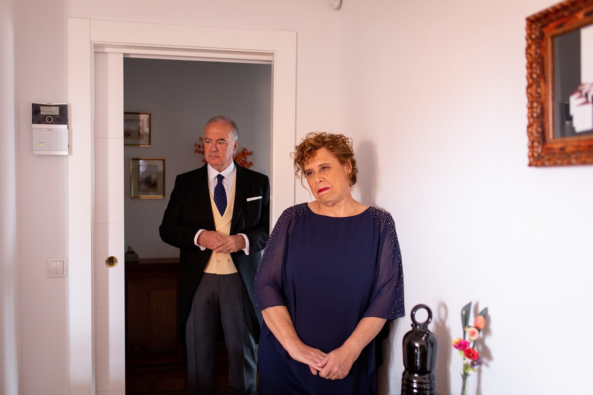 fotografos-boda-madrid-299970