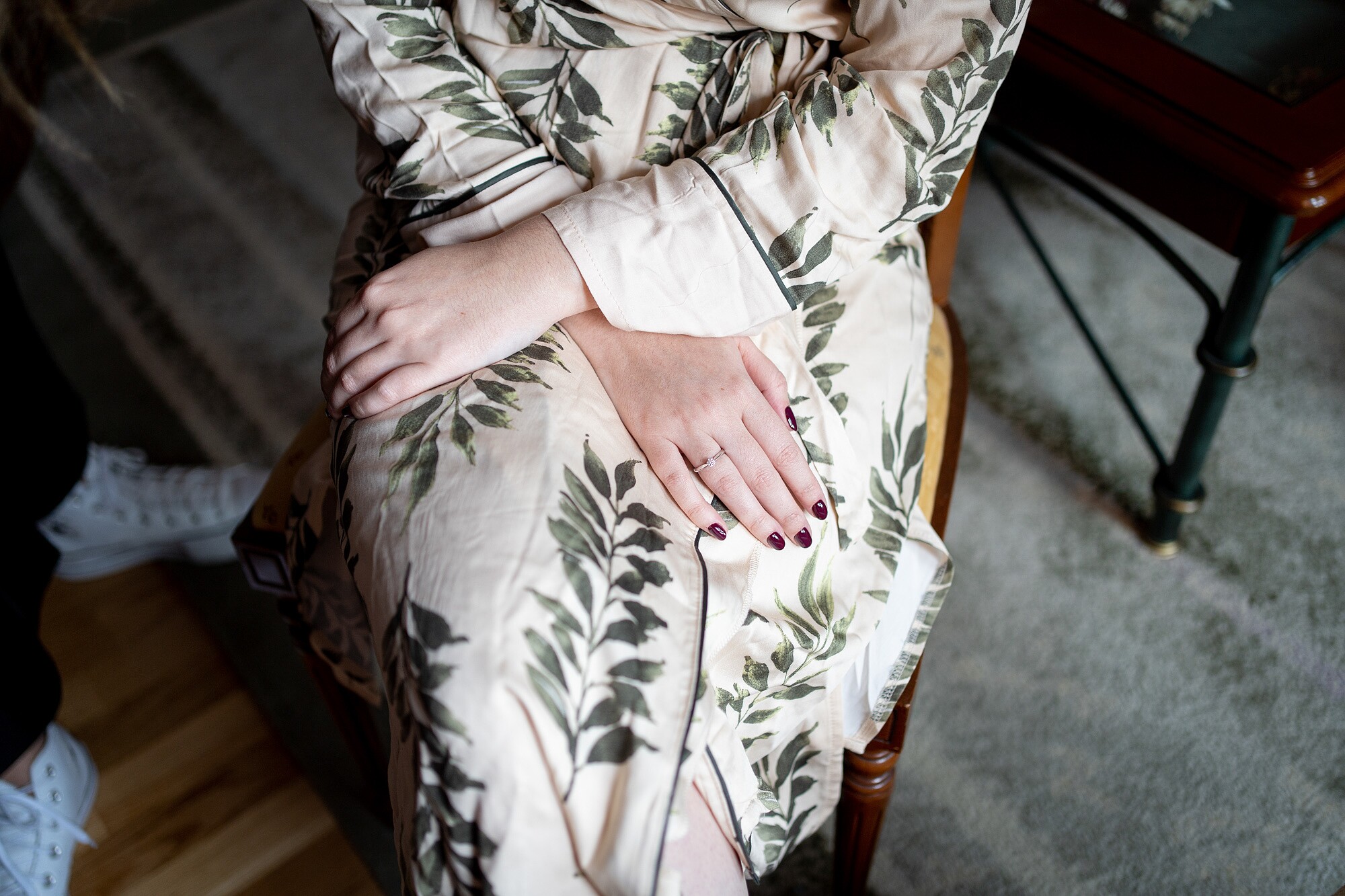 fotografos-boda-madrid-299971