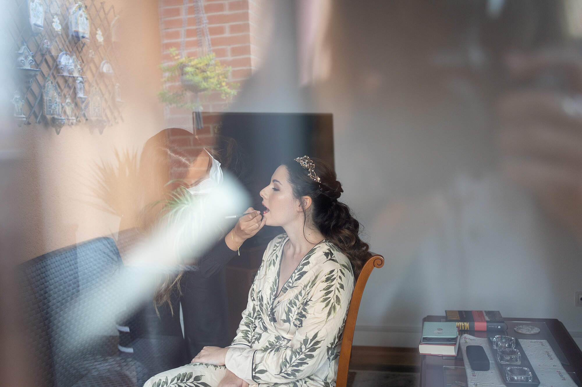 fotografos-boda-madrid-299972