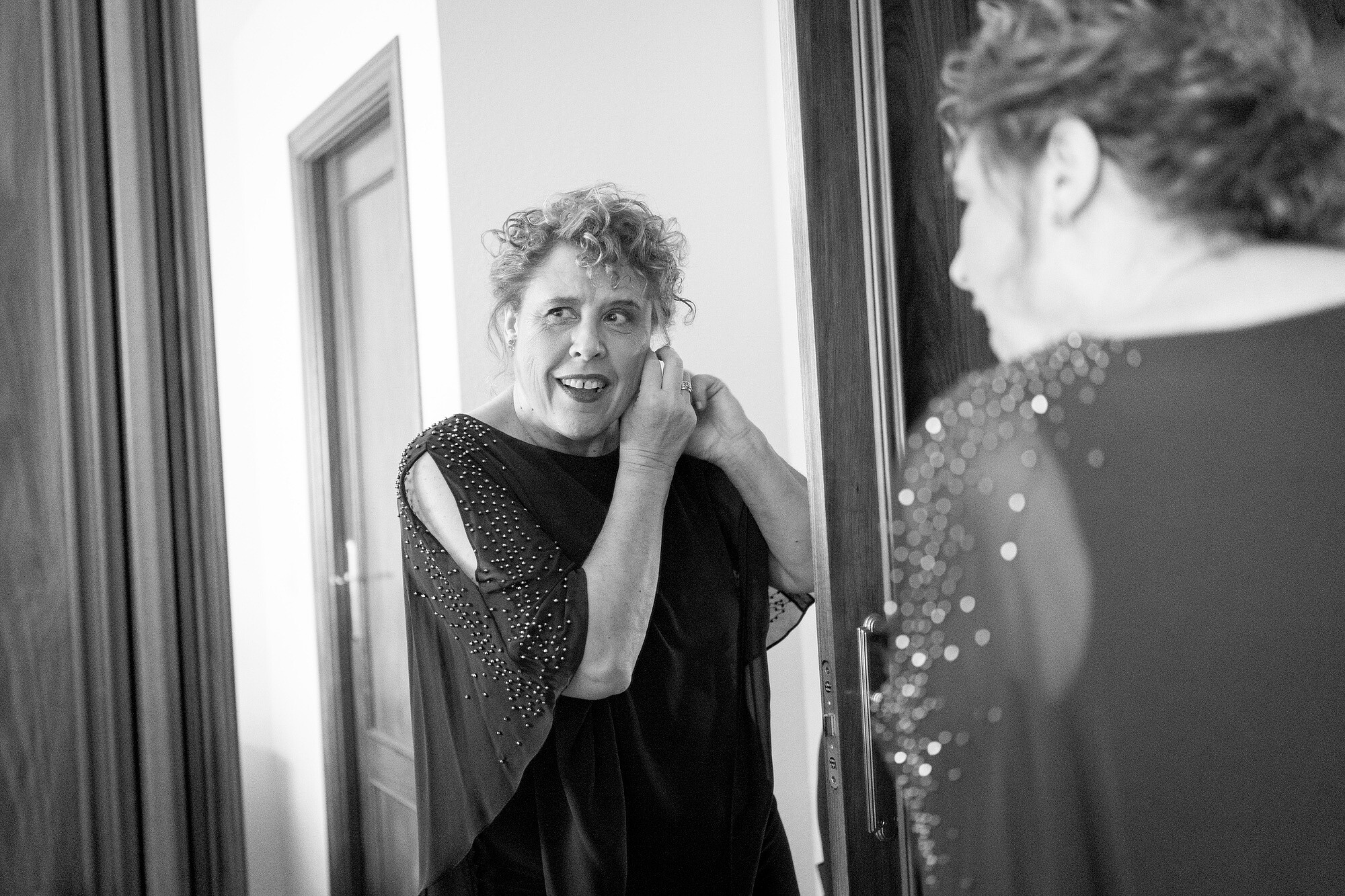 fotografos-boda-madrid-299973