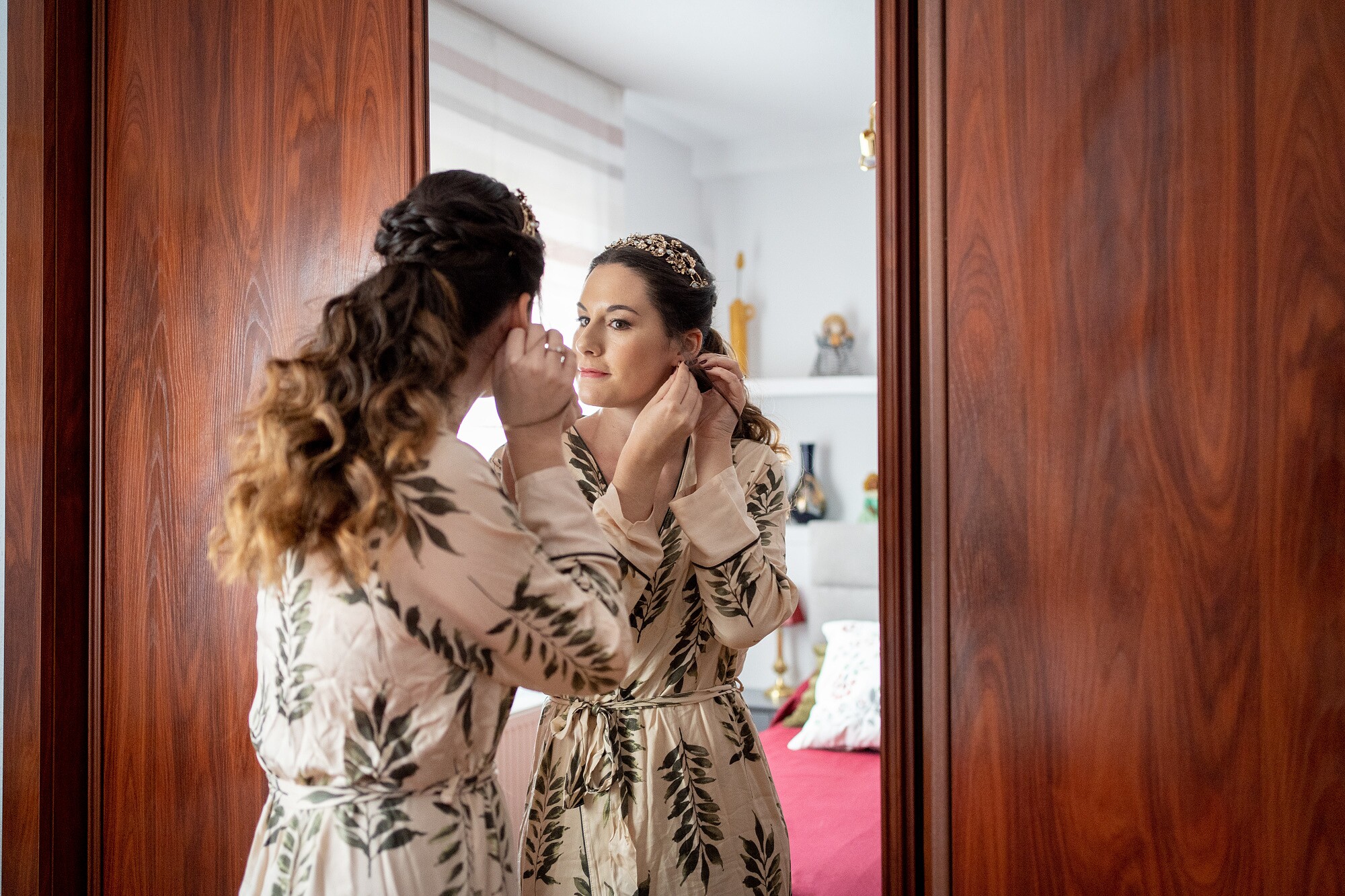 fotografos-boda-madrid-299974