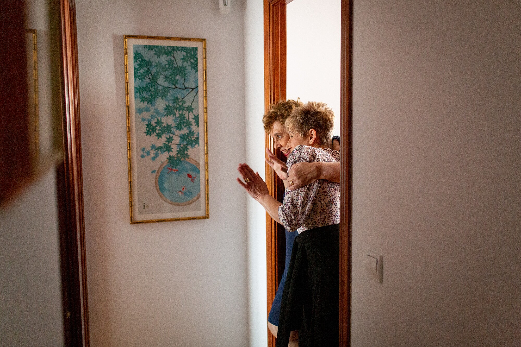 fotografos-boda-madrid-299975