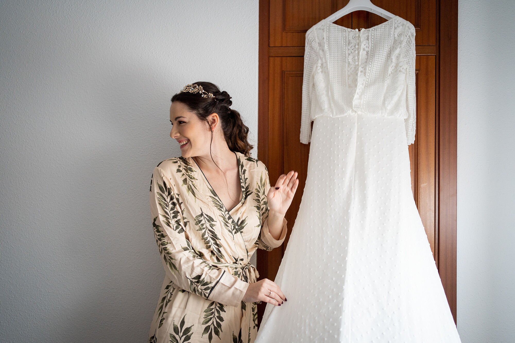 fotografos-boda-madrid-299976