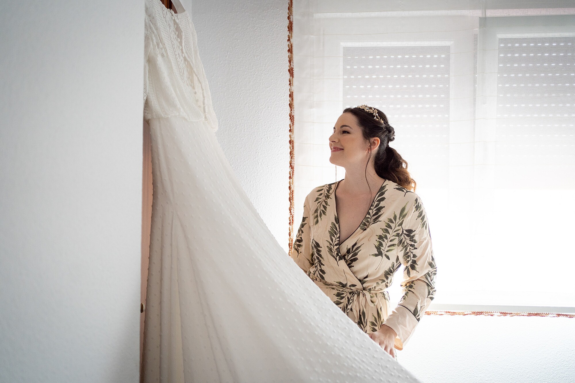 fotografos-boda-madrid-299977