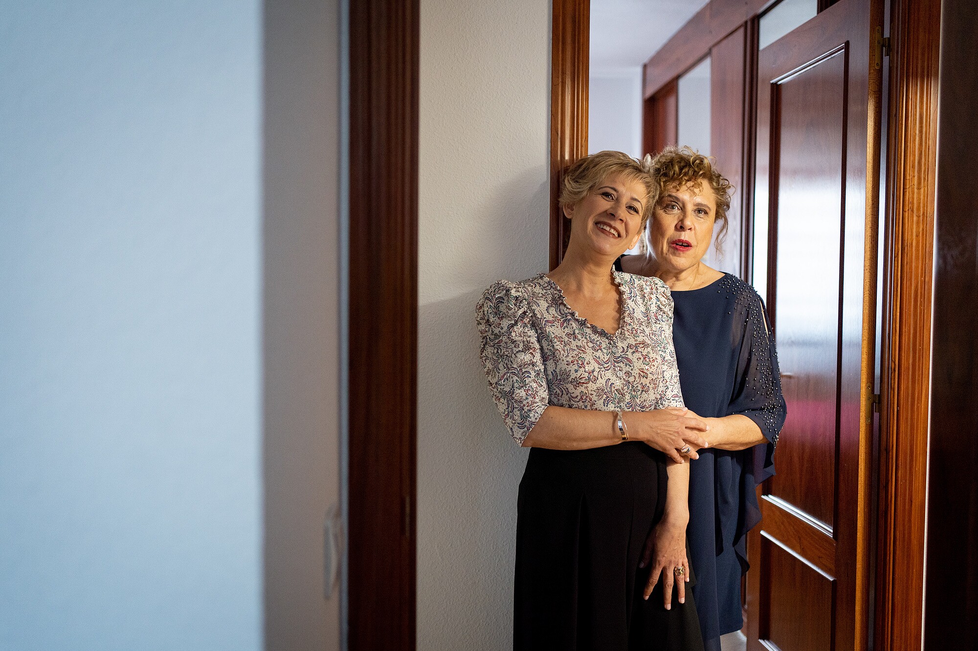 fotografos-boda-madrid-299978