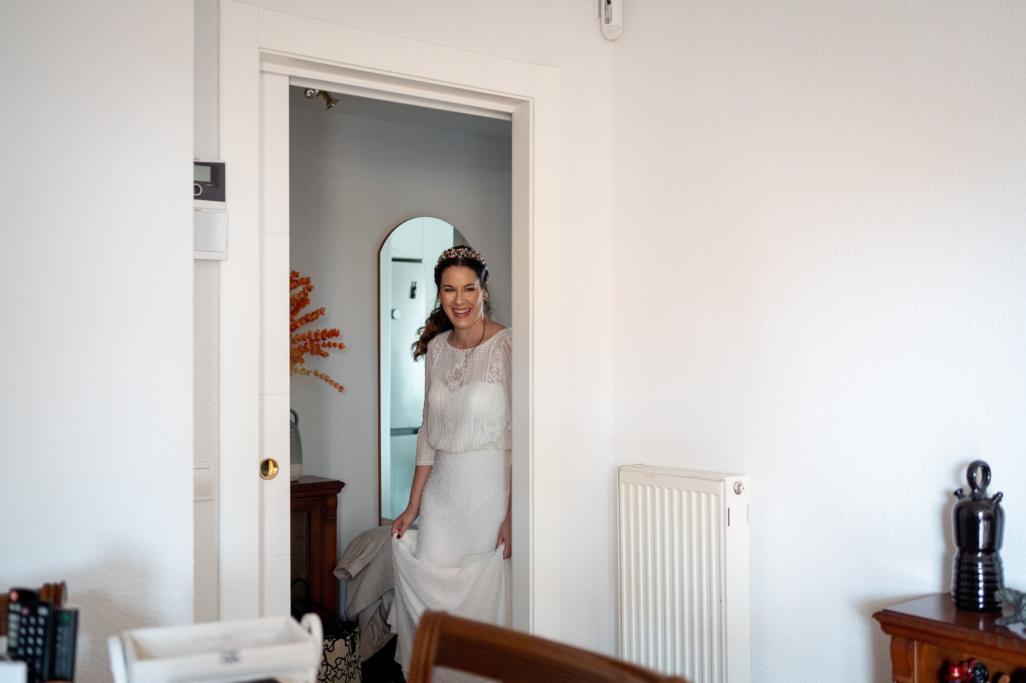 fotografos-boda-madrid-299979