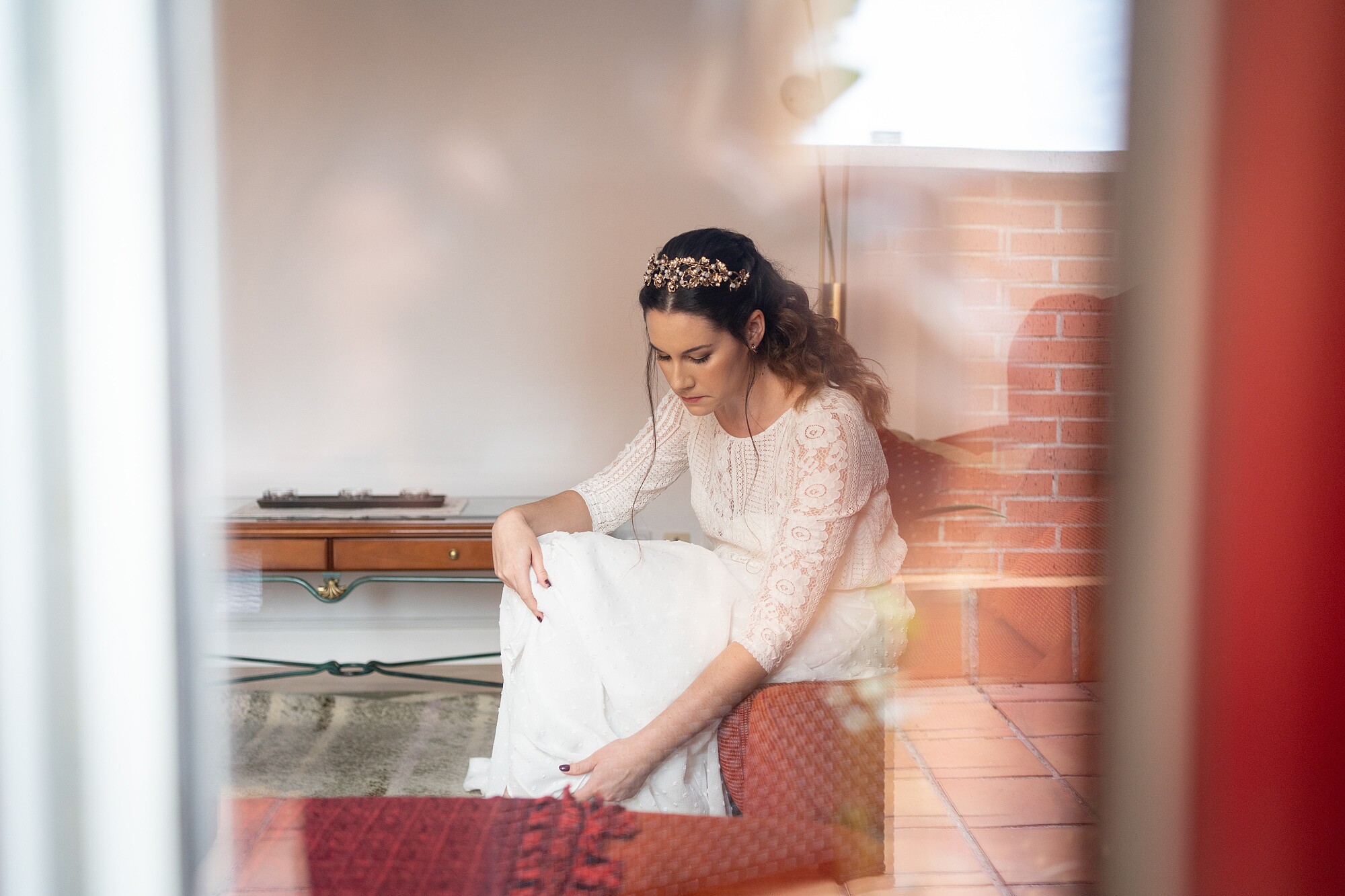 fotografos-boda-madrid-299981