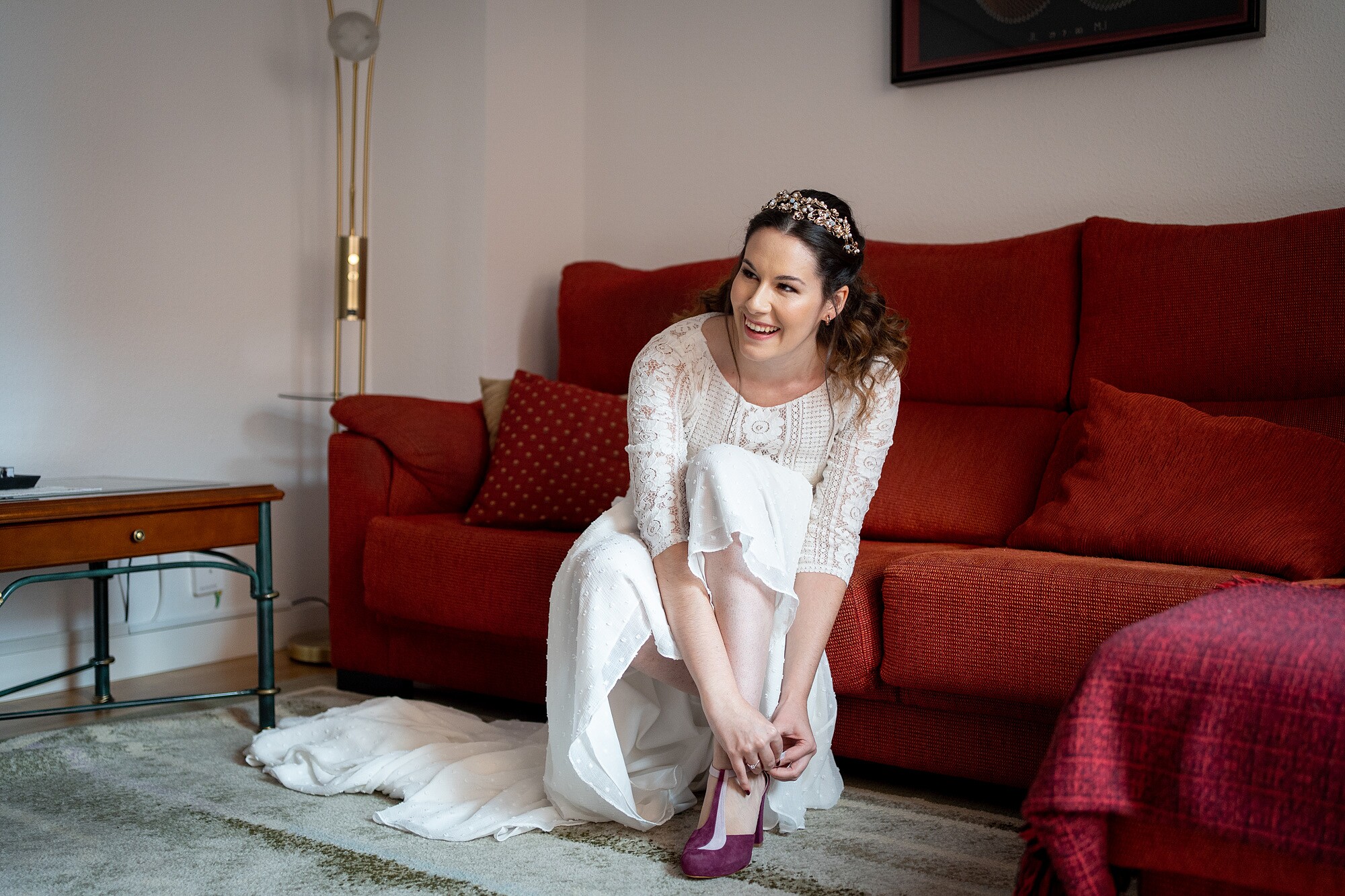 fotografos-boda-madrid-299982