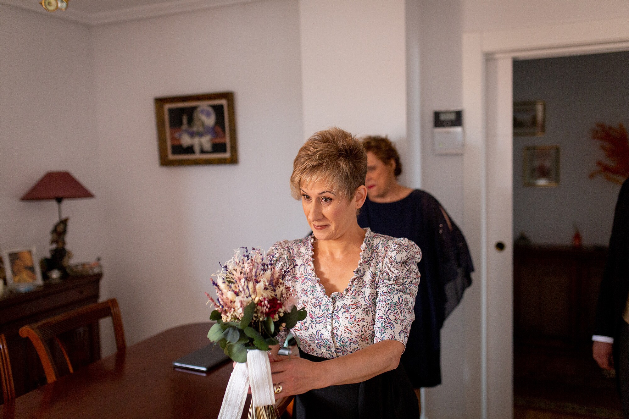 fotografos-boda-madrid-299983