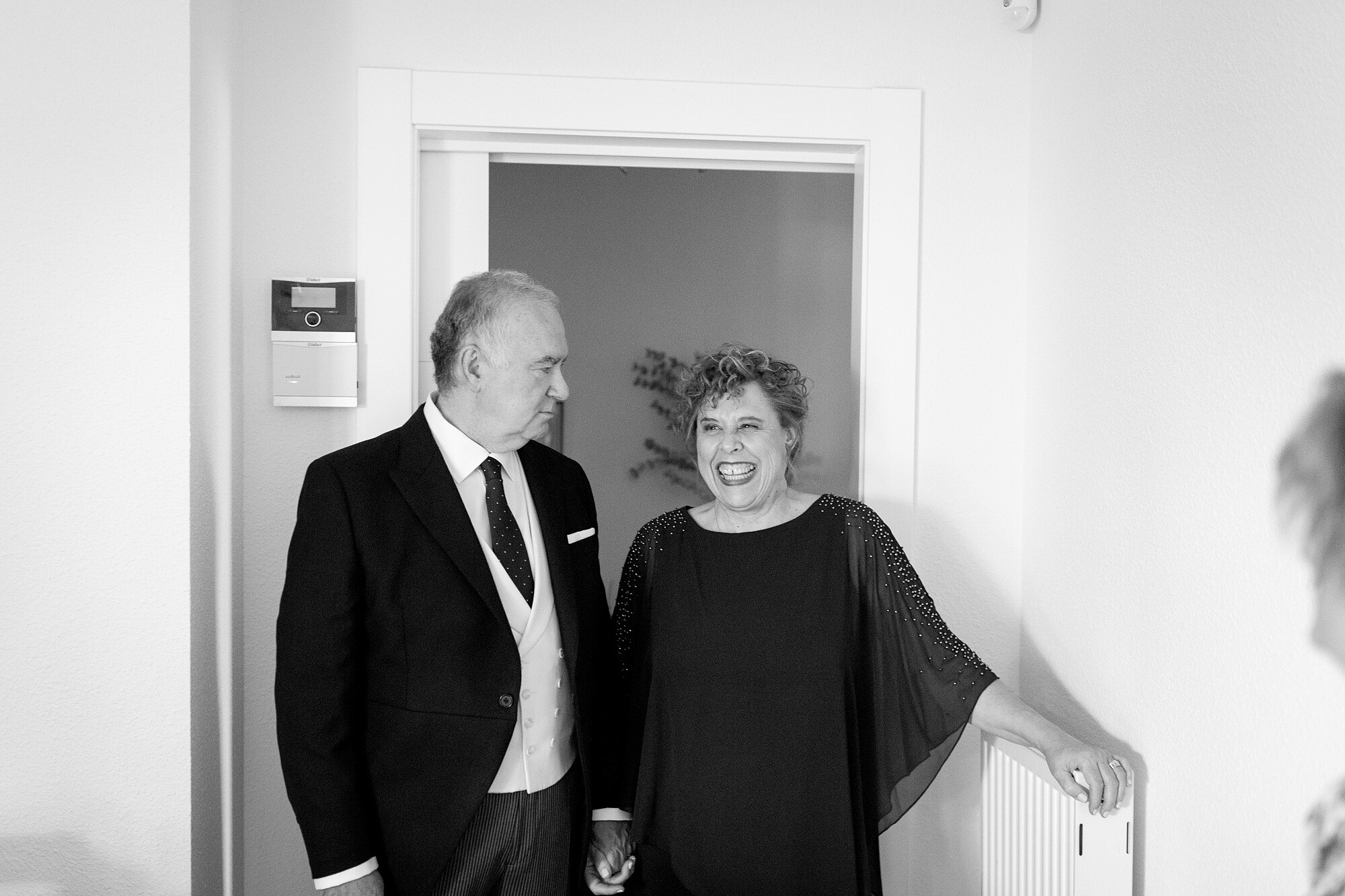 fotografos-boda-madrid-299984