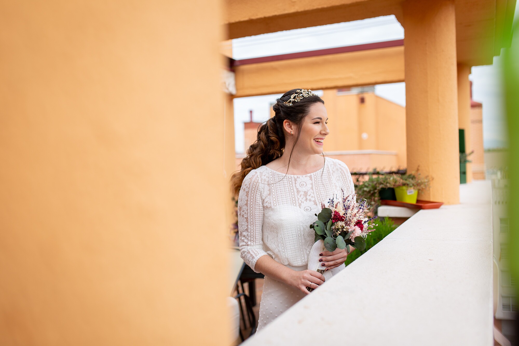 fotografos-boda-madrid-299985