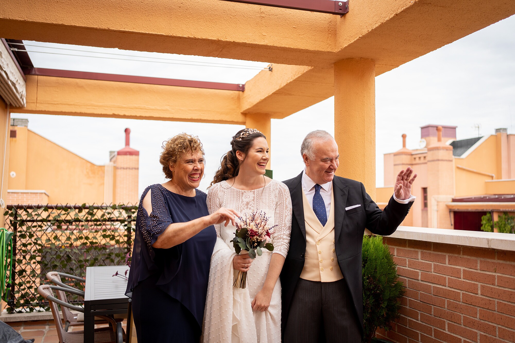 fotografos-boda-madrid-299986