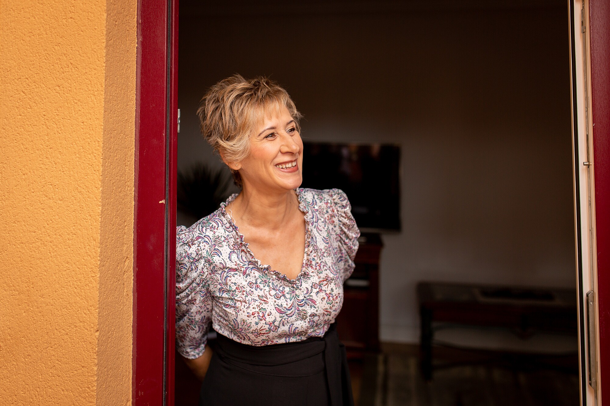 fotografos-boda-madrid-299987