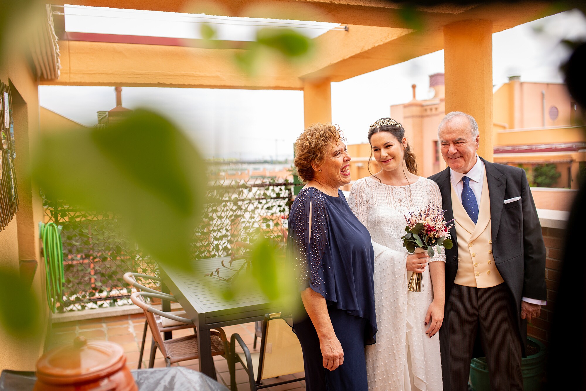 fotografos-boda-madrid-299988