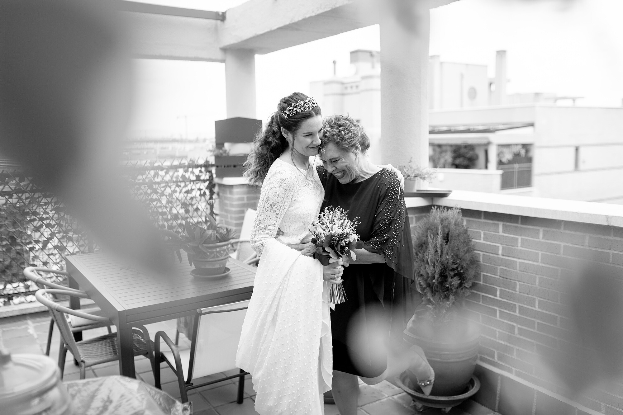 fotografos-boda-madrid-299989