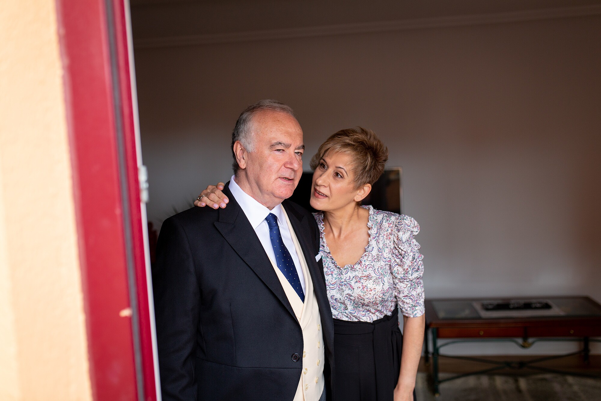 fotografos-boda-madrid-299990