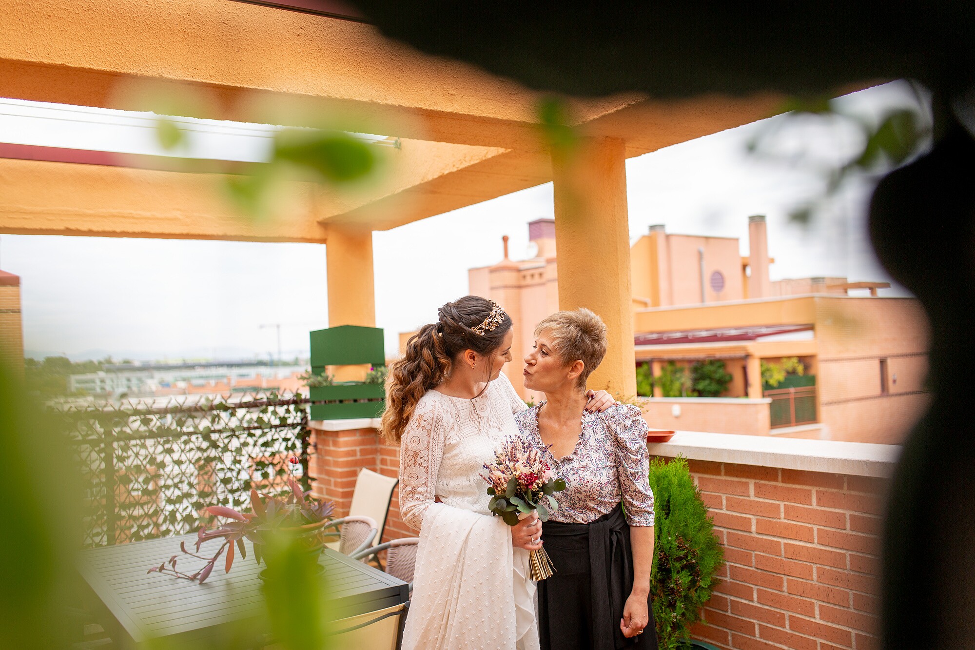 fotografos-boda-madrid-299991