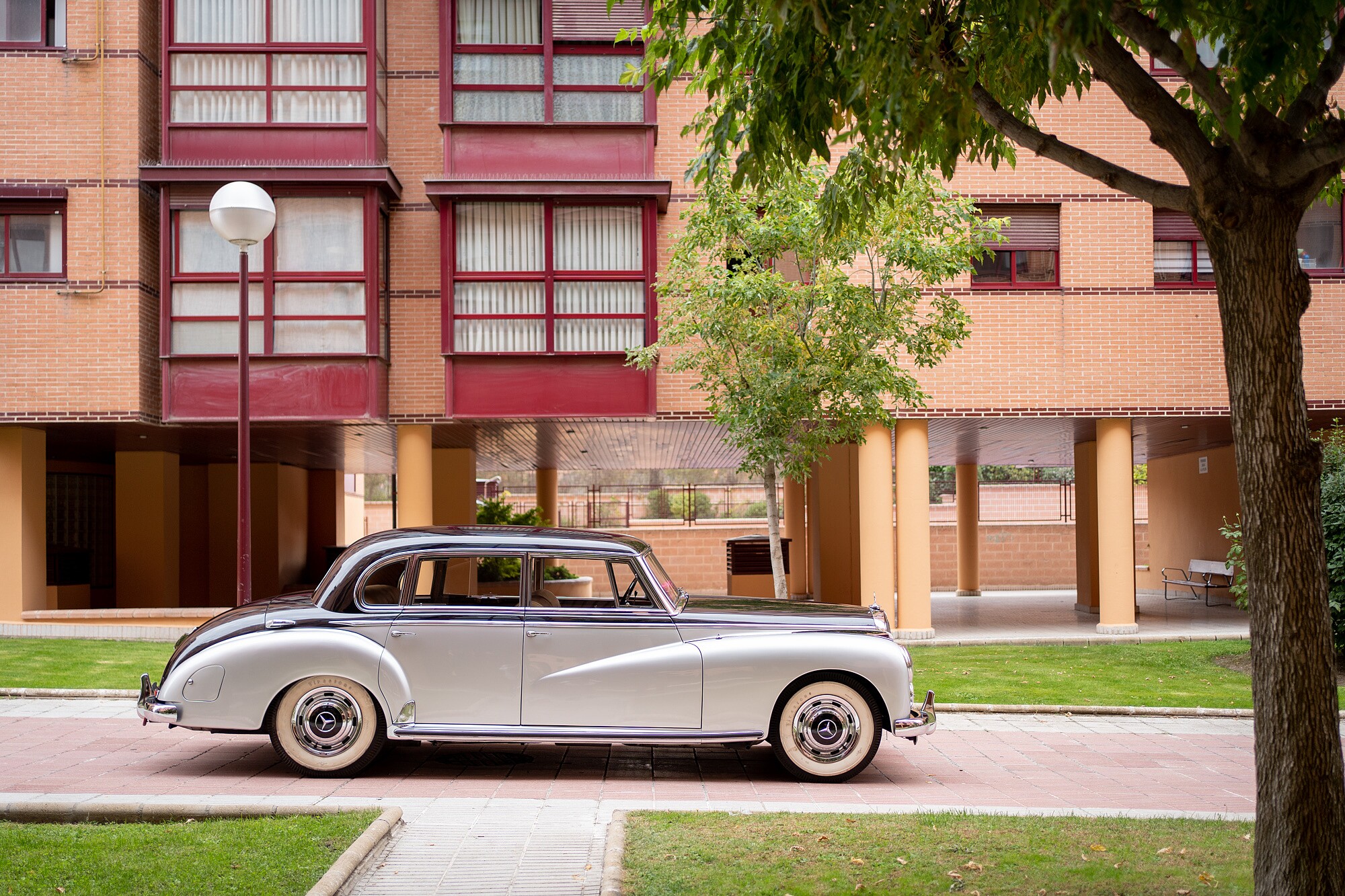 fotografos-boda-madrid-299992