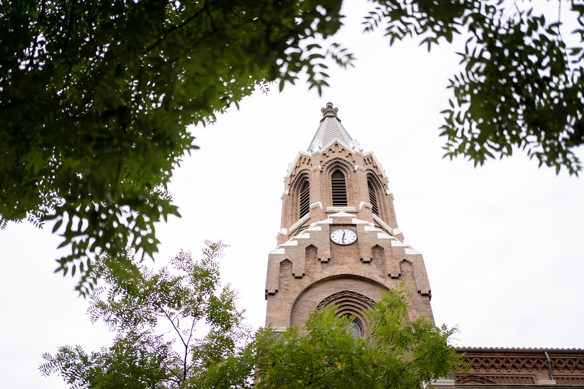 fotografos-boda-madrid-299994
