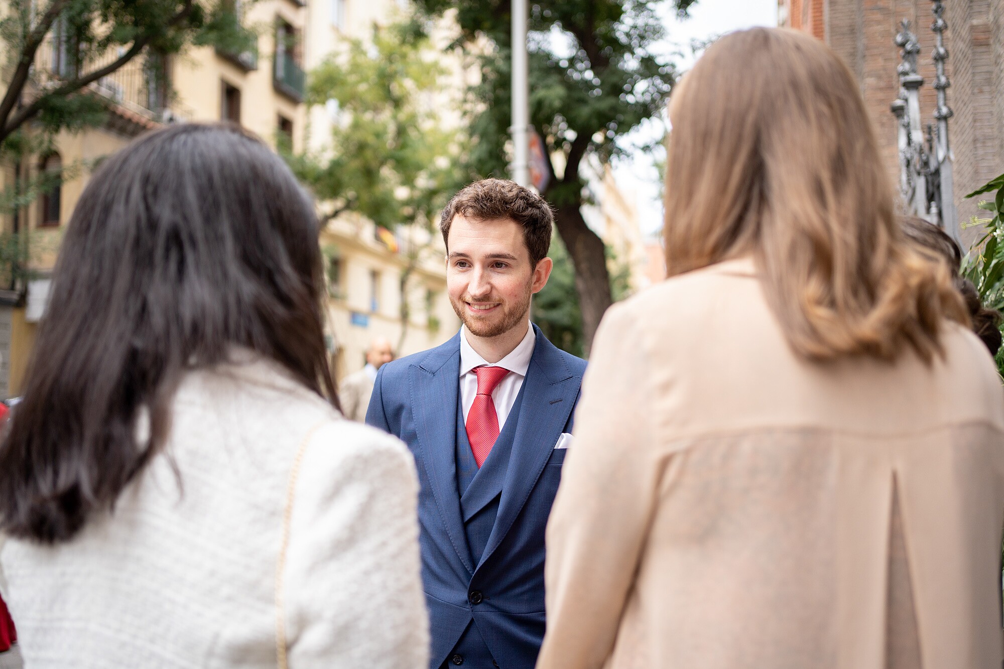 fotografos-boda-madrid-299998