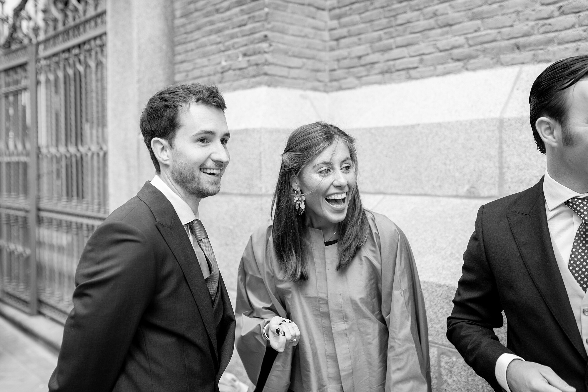 fotografos-boda-madrid-299999