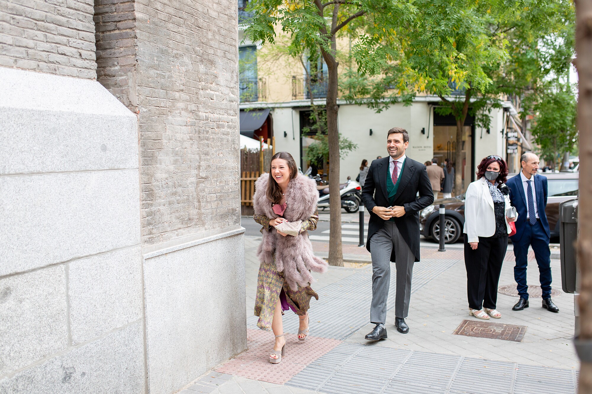 fotografos-boda-madrid-300000