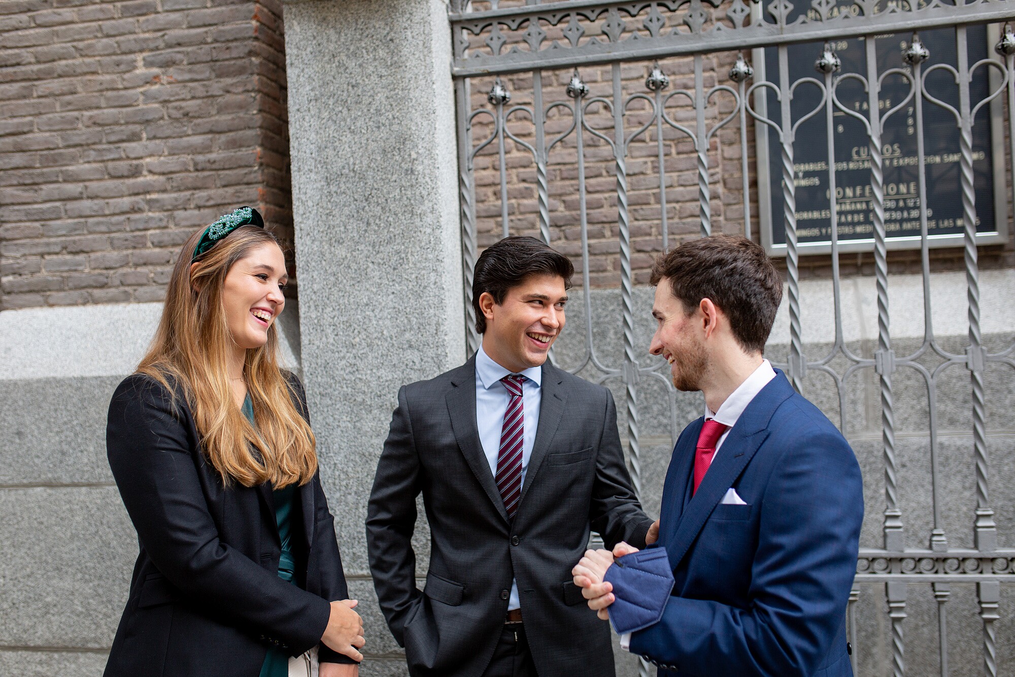 fotografos-boda-madrid-300001