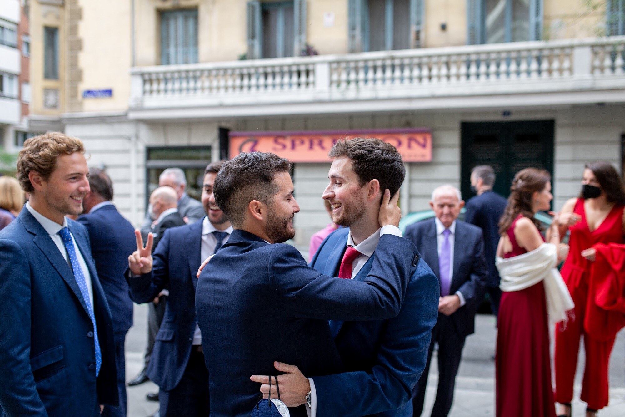 fotografos-boda-madrid-300002