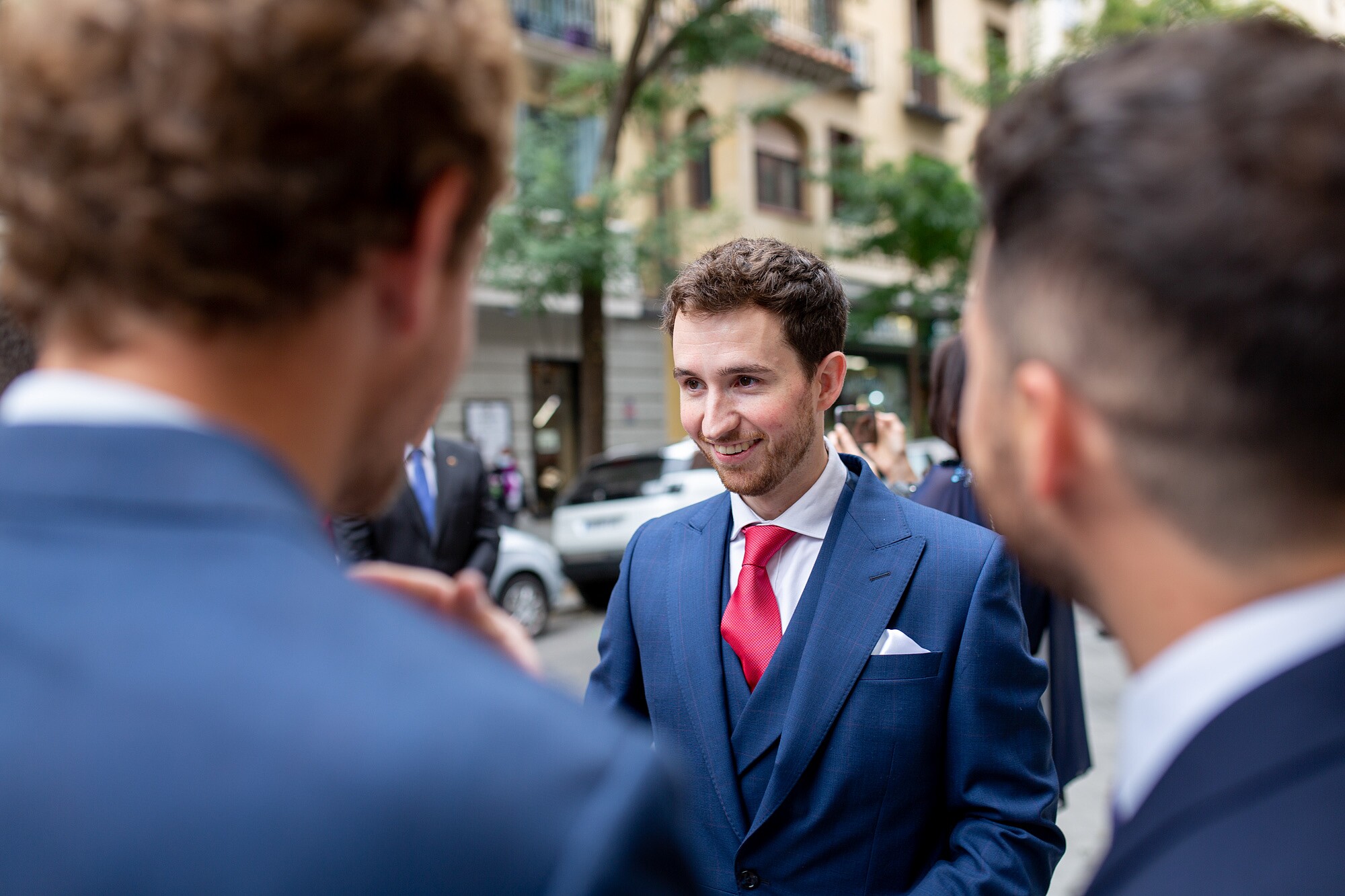 fotografos-boda-madrid-300003