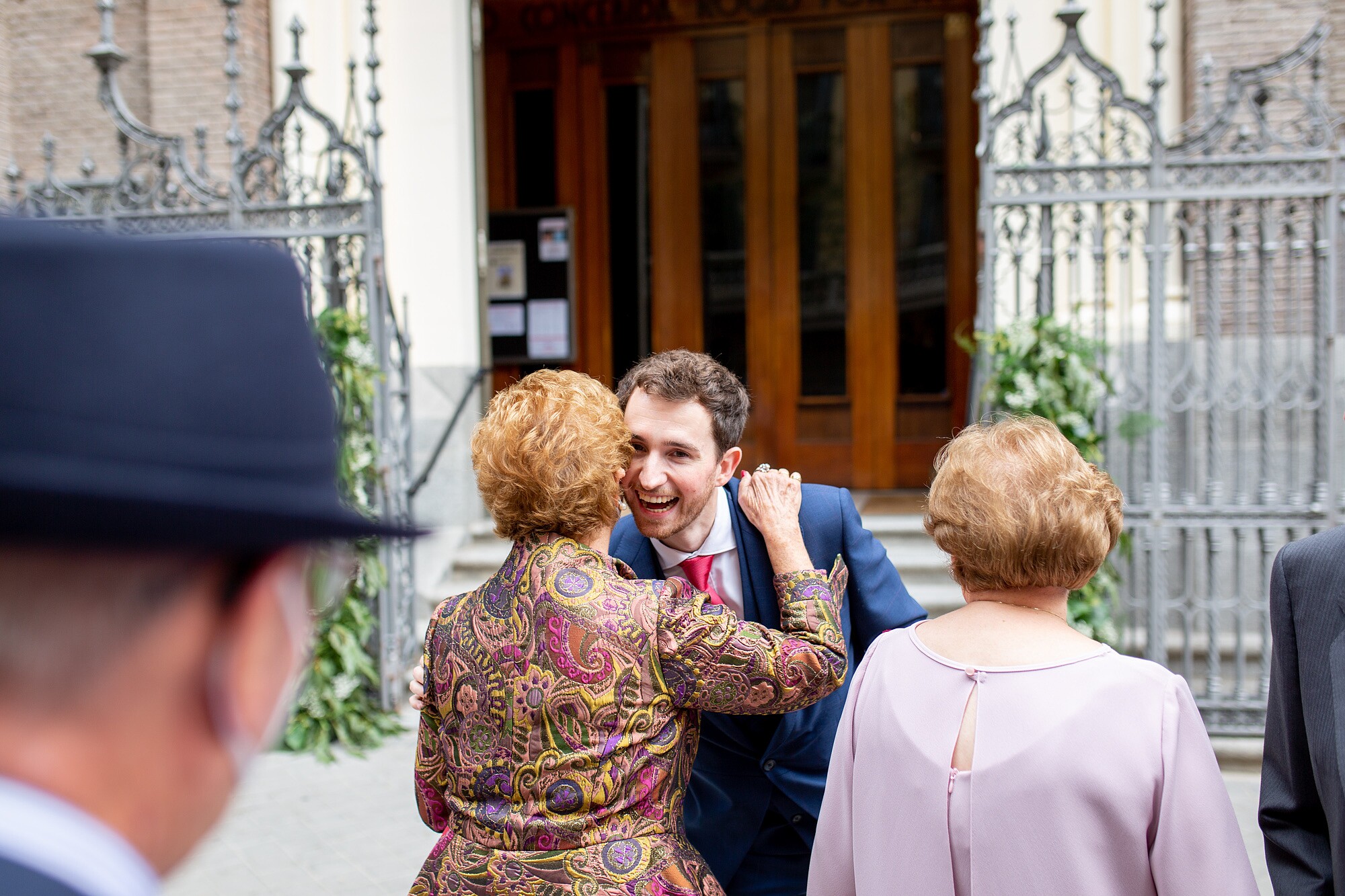 fotografos-boda-madrid-300005