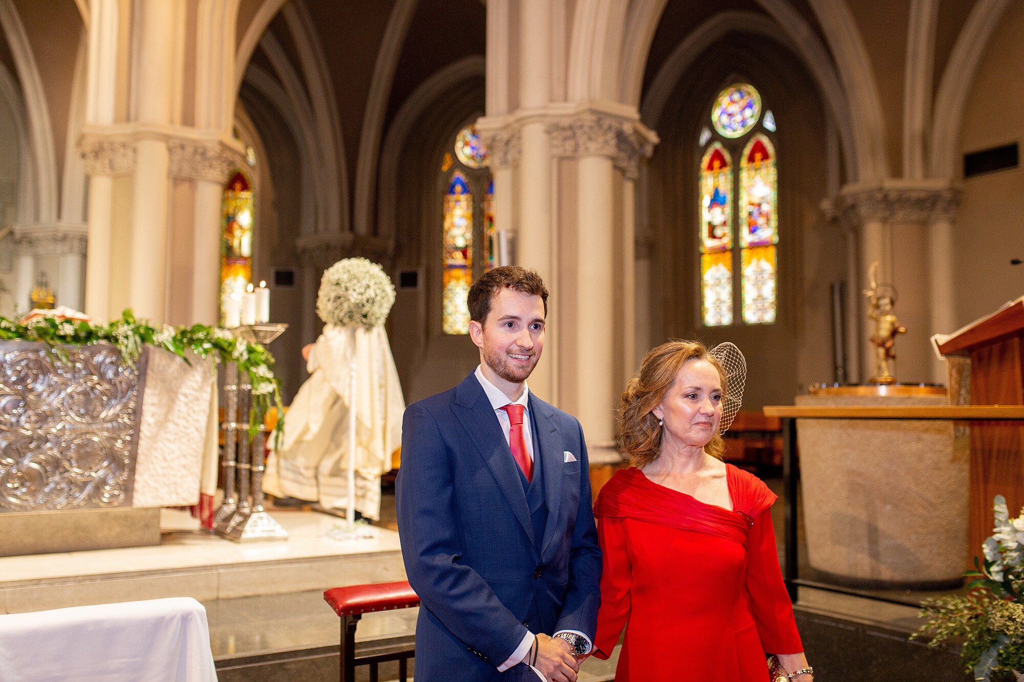 fotografos-boda-madrid-300007