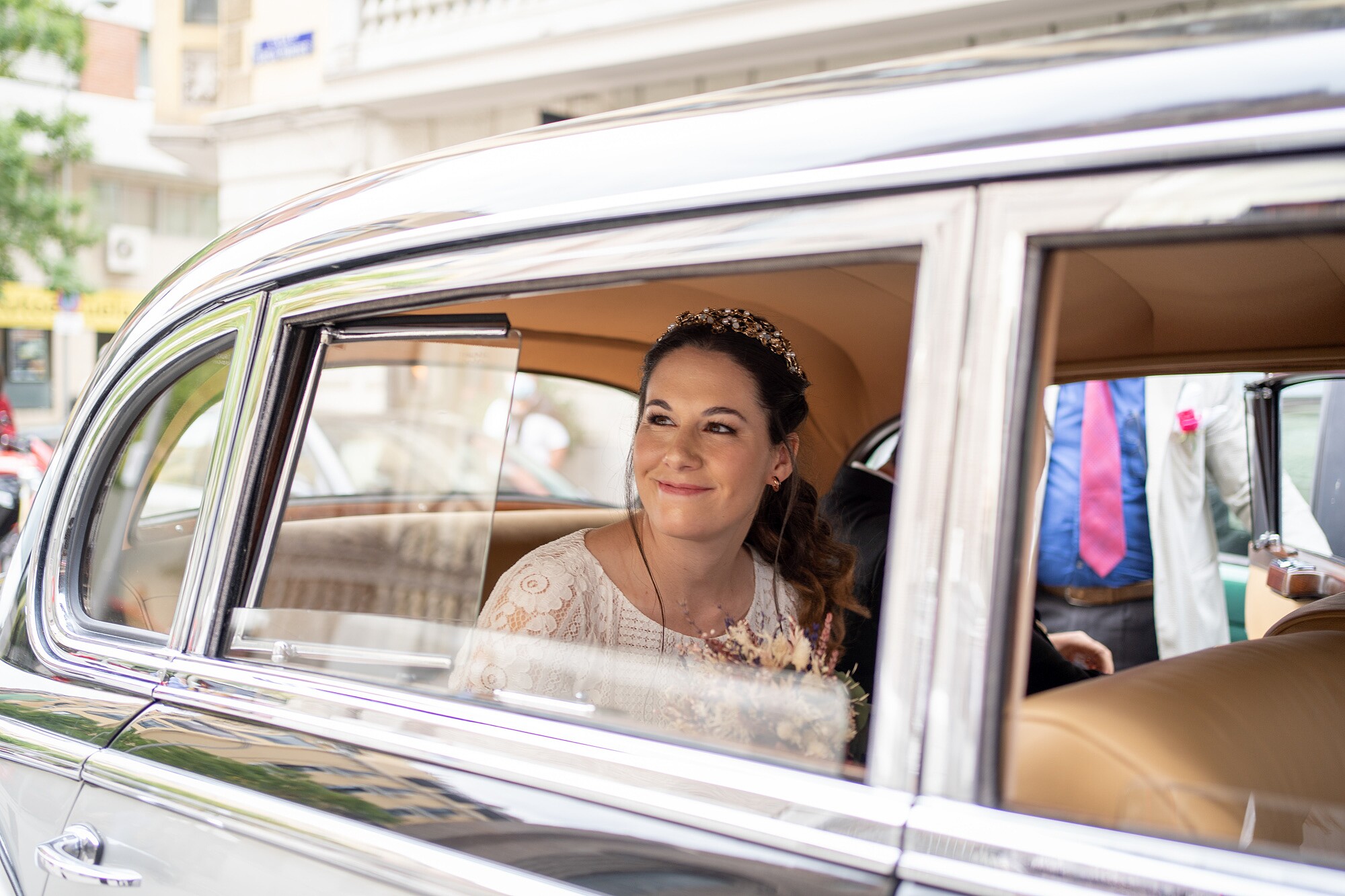 fotografos-boda-madrid-300008
