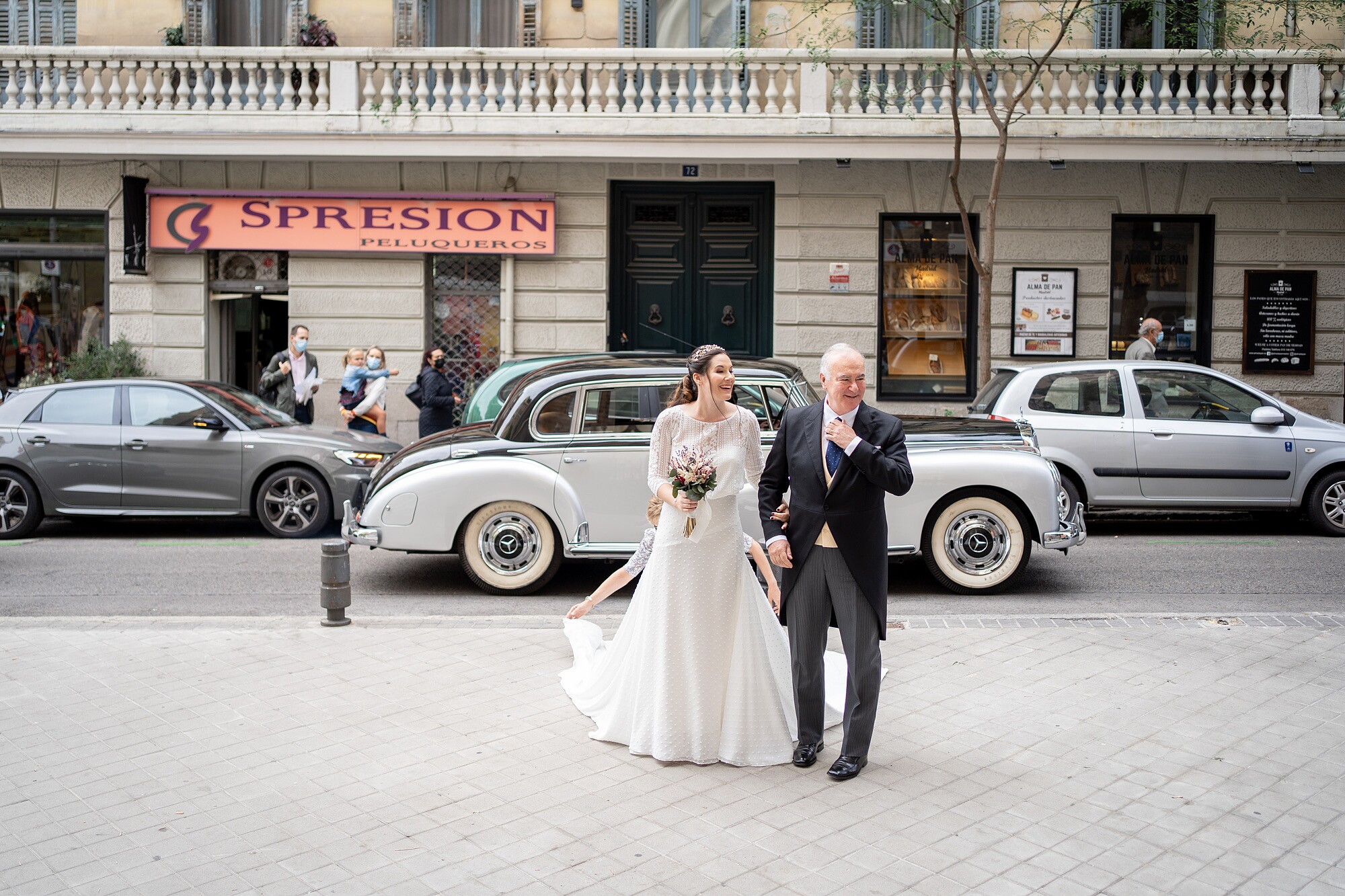 fotografos-boda-madrid-300009