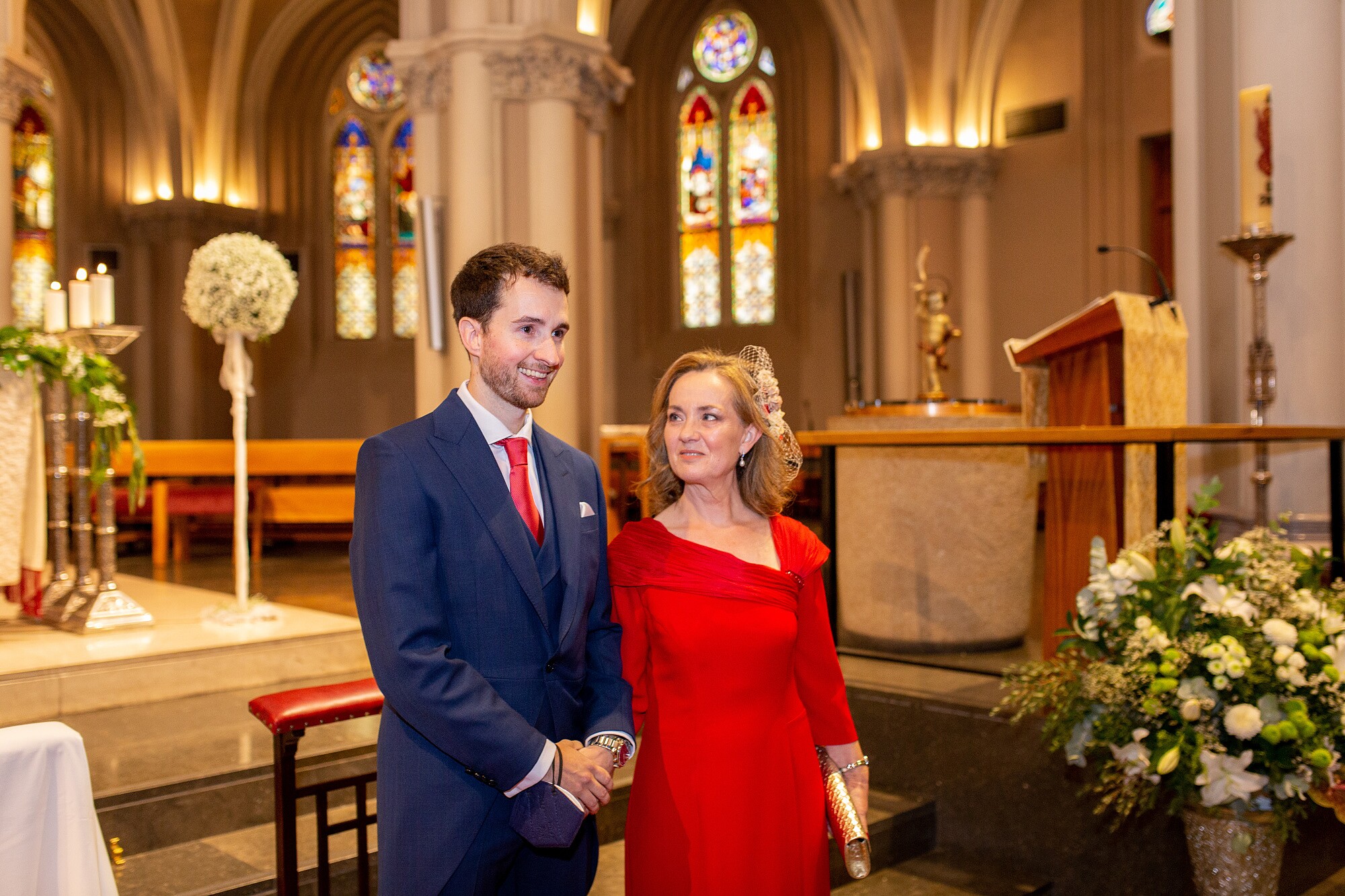 fotografos-boda-madrid-300010