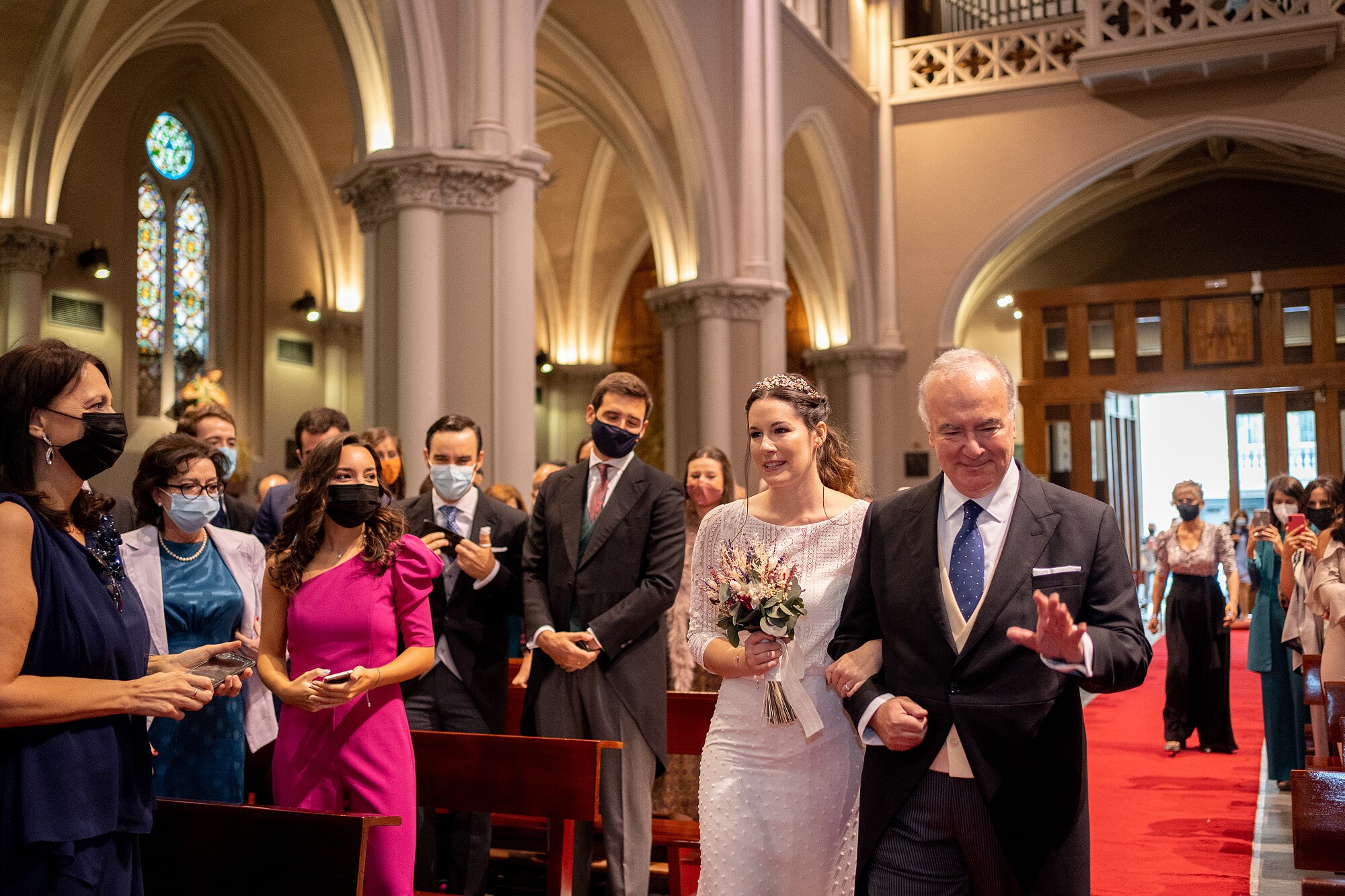 fotografos-boda-madrid-300011
